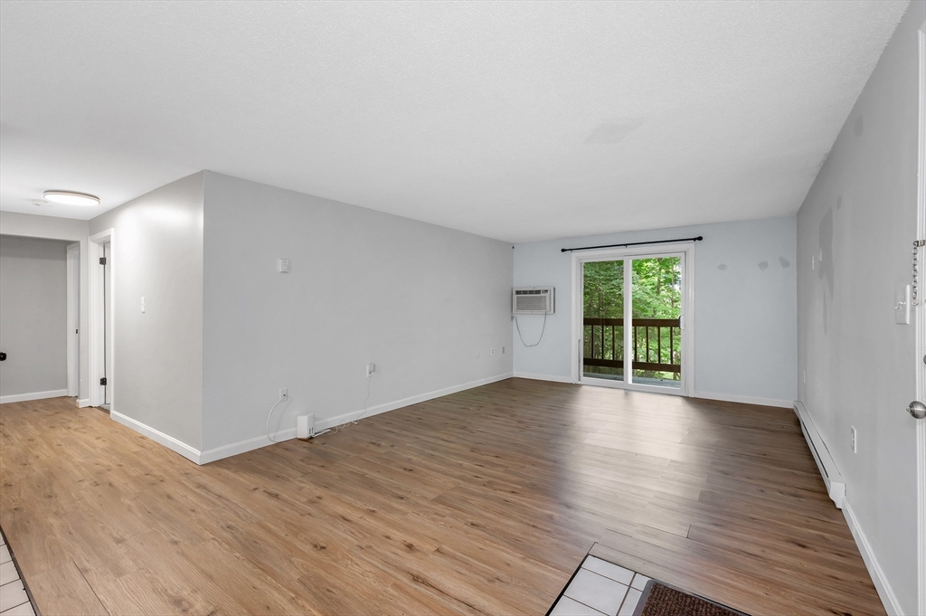 144 Thissell Avenue 6