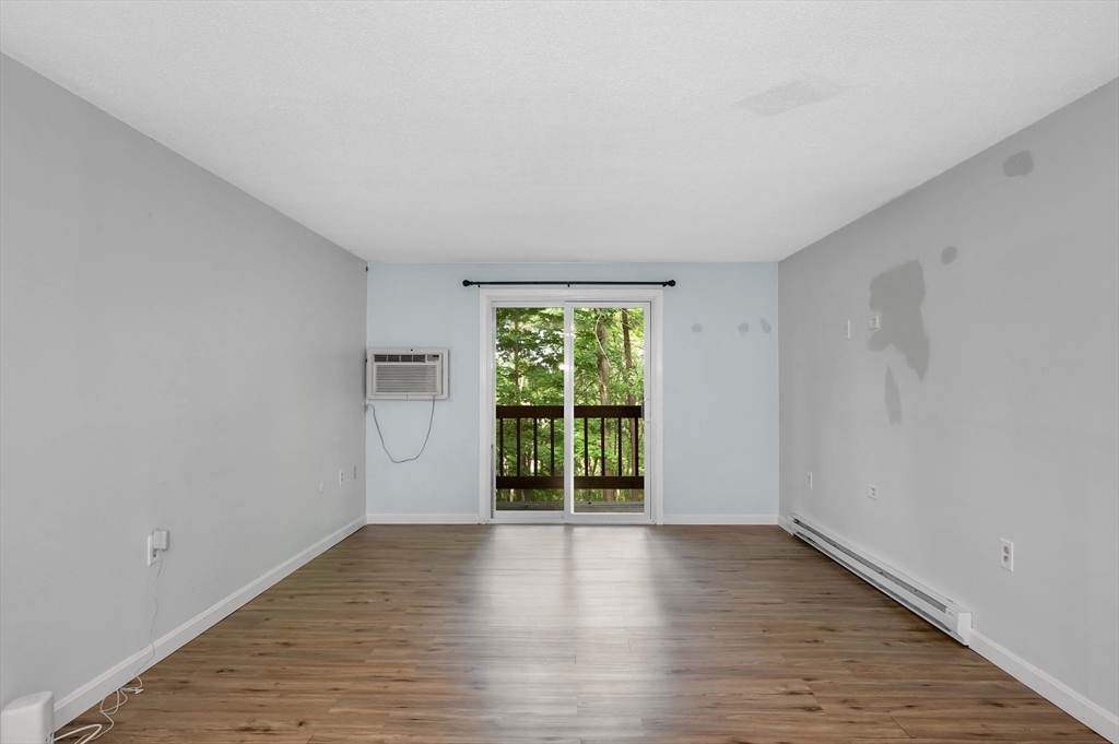 144 Thissell Avenue 6