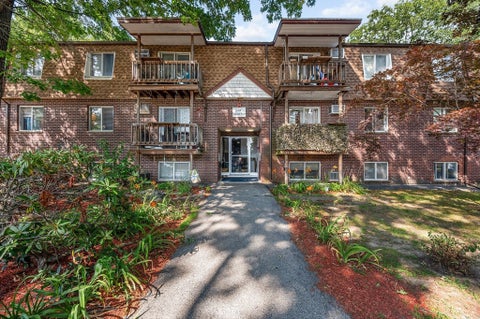 Featured picture for the property 73552075
