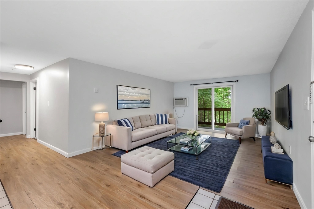 144 Thissell Avenue 6