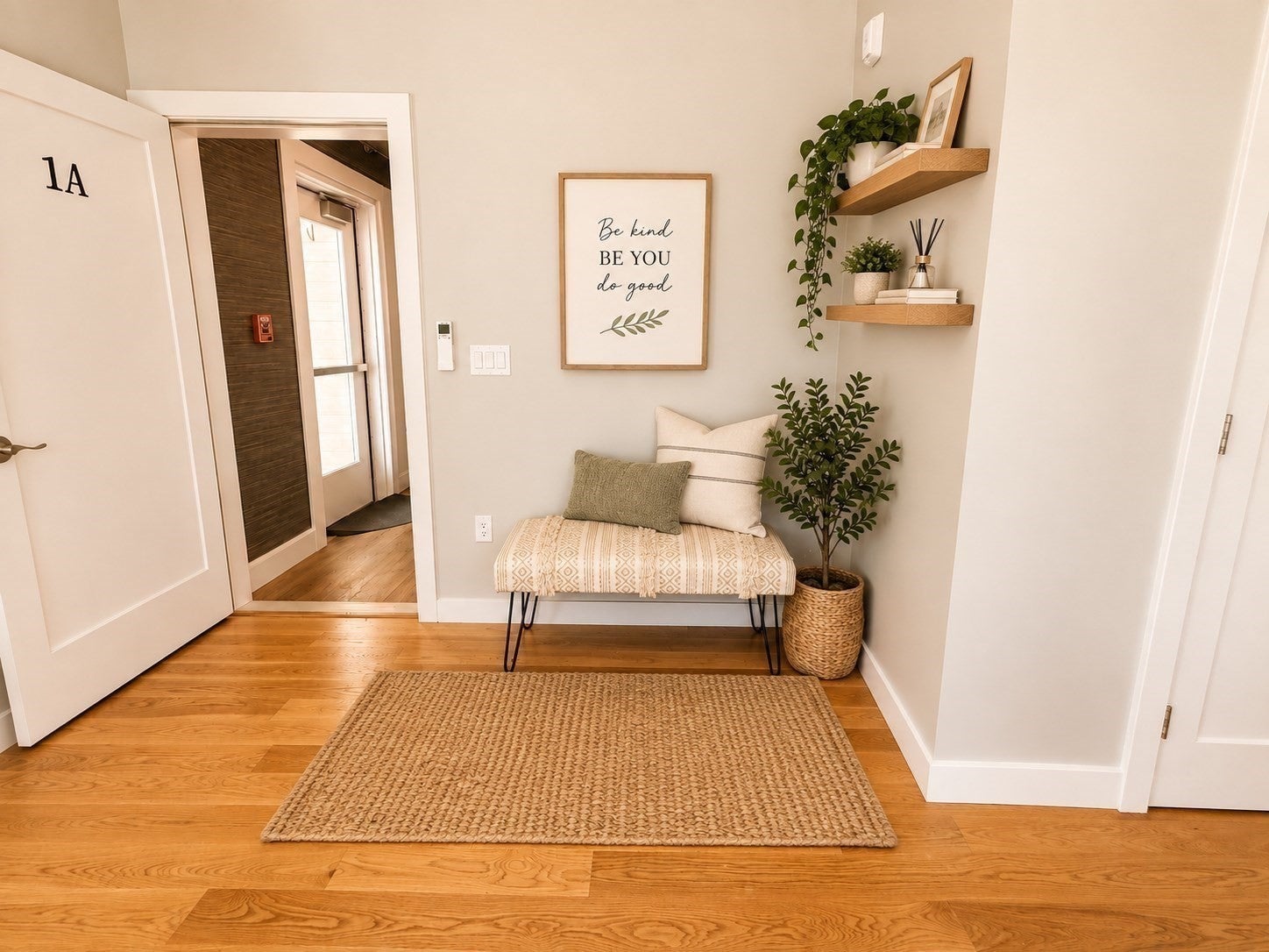 98 Prescott St #3a, Boston, MA, 98 Prescott St #3a, Boston, MA Photo #9
