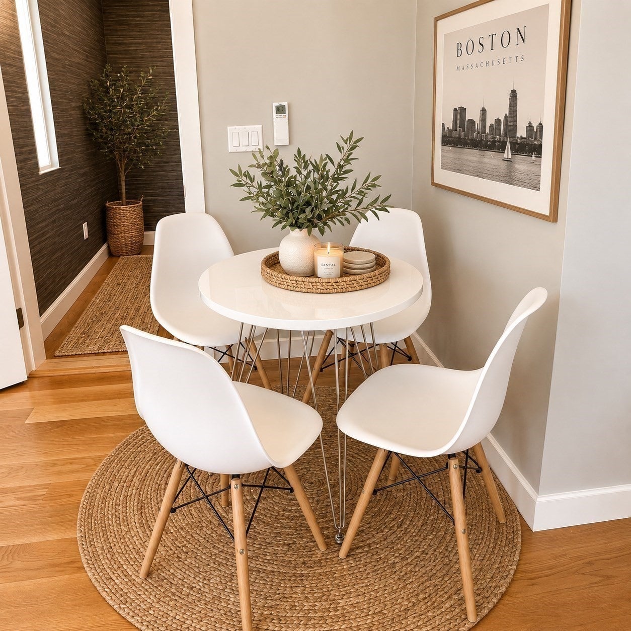 98 Prescott St #3a, Boston, MA, 98 Prescott St #3a, Boston, MA Photo #6