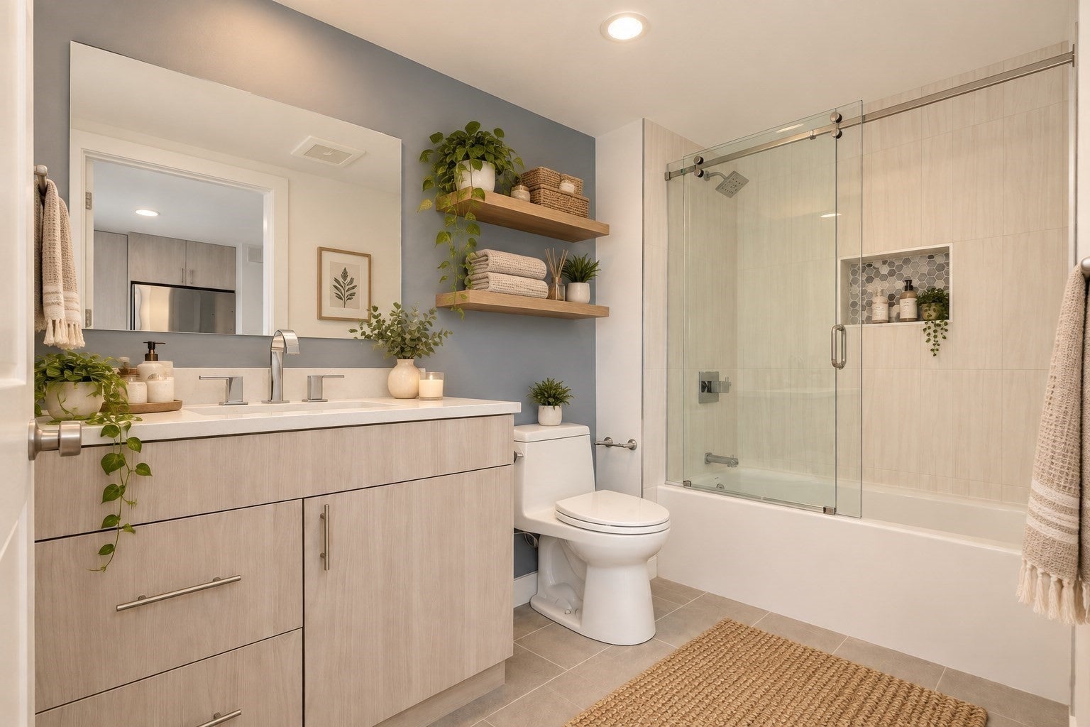 98 Prescott St #3a, Boston, MA, 98 Prescott St #3a, Boston, MA Photo #8