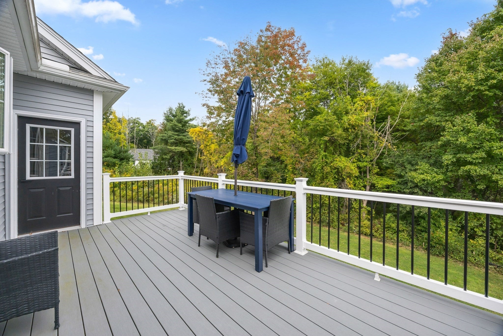 4 Mccarthy Road, North Brookfield, MA, 4 Mccarthy Road, North Brookfield, MA Photo #17