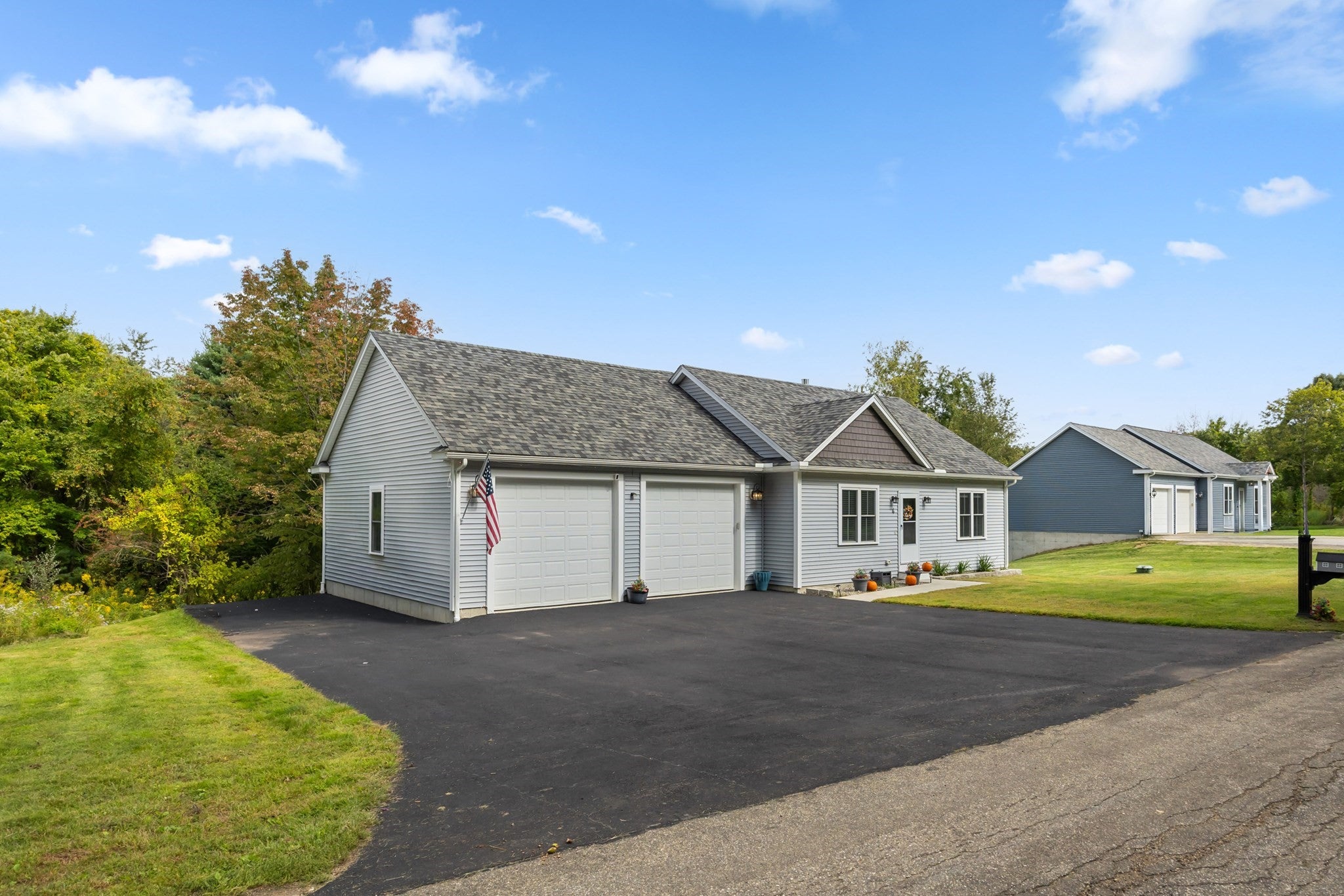 4 Mccarthy Road, North Brookfield, MA, 4 Mccarthy Road, North Brookfield, MA Photo #2