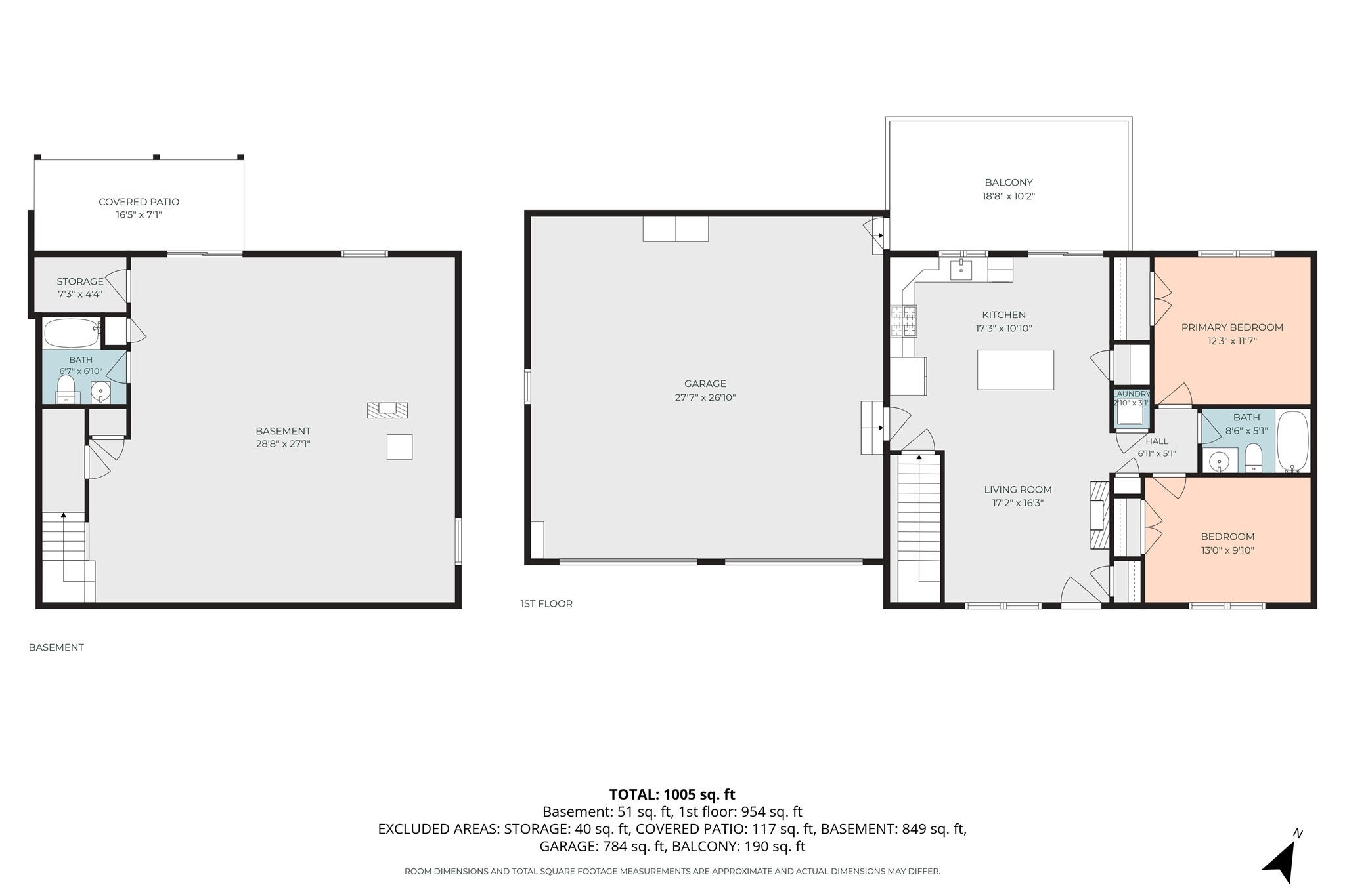 4 Mccarthy Road, North Brookfield, MA, 4 Mccarthy Road, North Brookfield, MA Photo #27