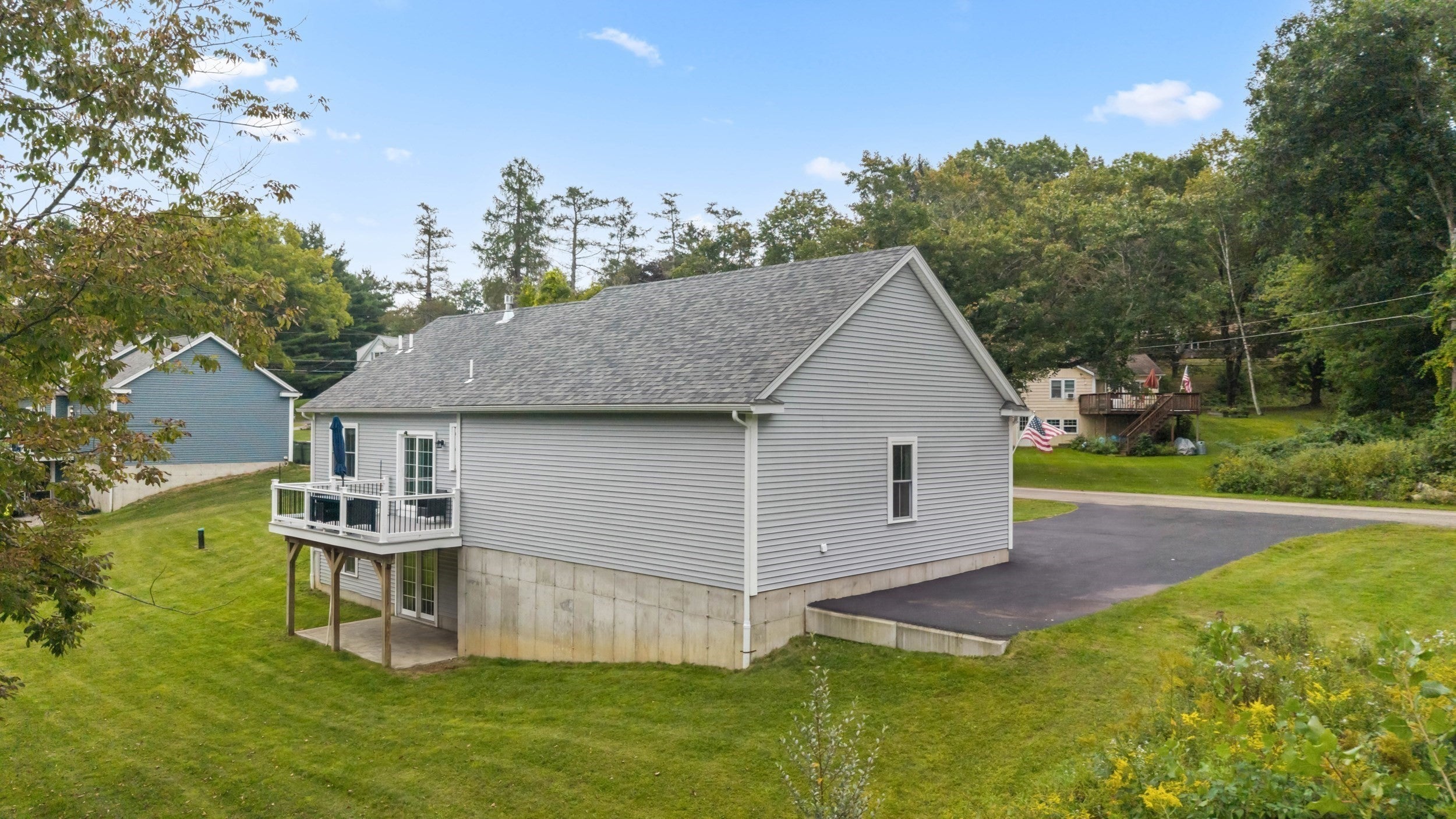 4 Mccarthy Road, North Brookfield, MA, 4 Mccarthy Road, North Brookfield, MA Photo #25