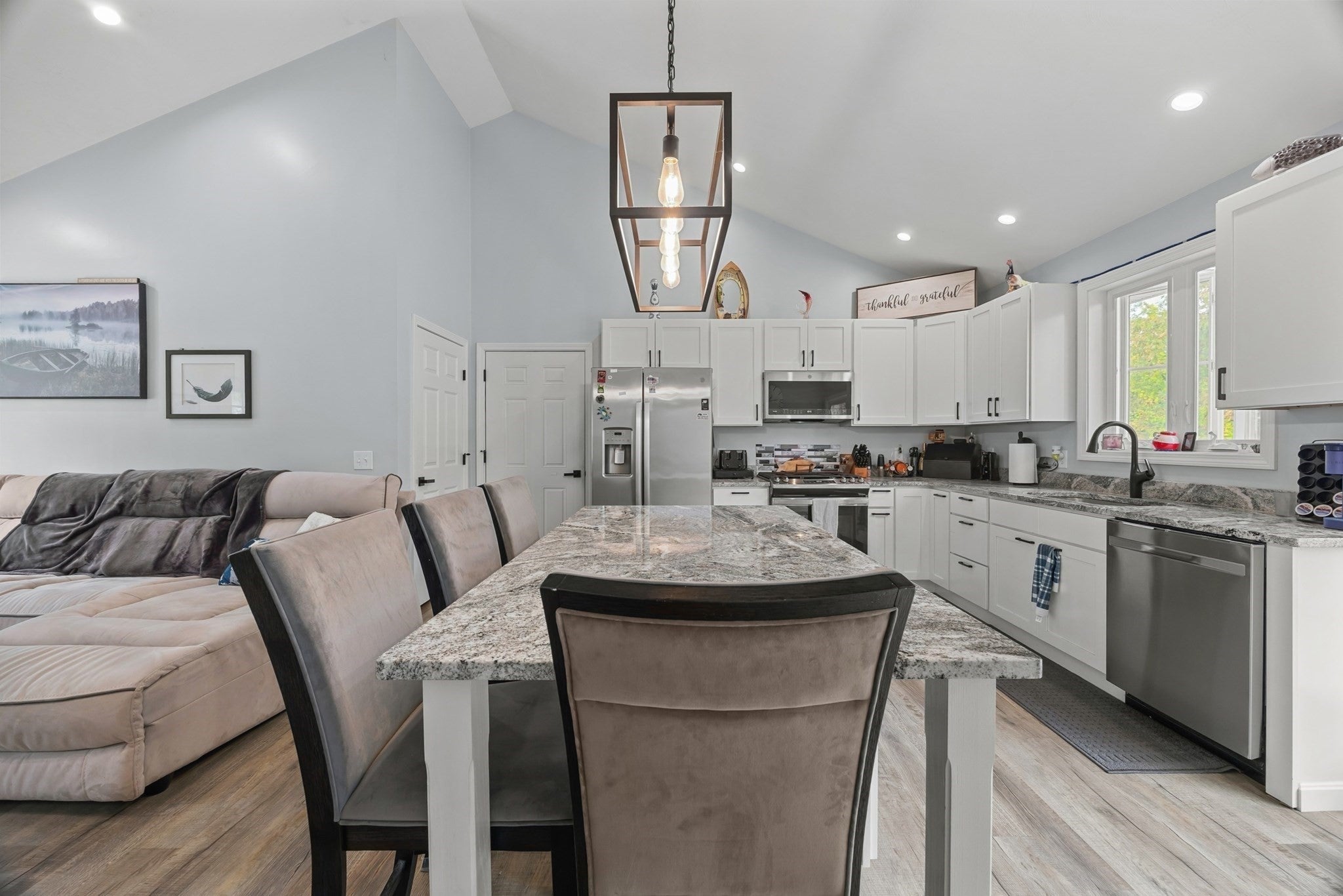 4 Mccarthy Road, North Brookfield, MA, 4 Mccarthy Road, North Brookfield, MA Photo #8