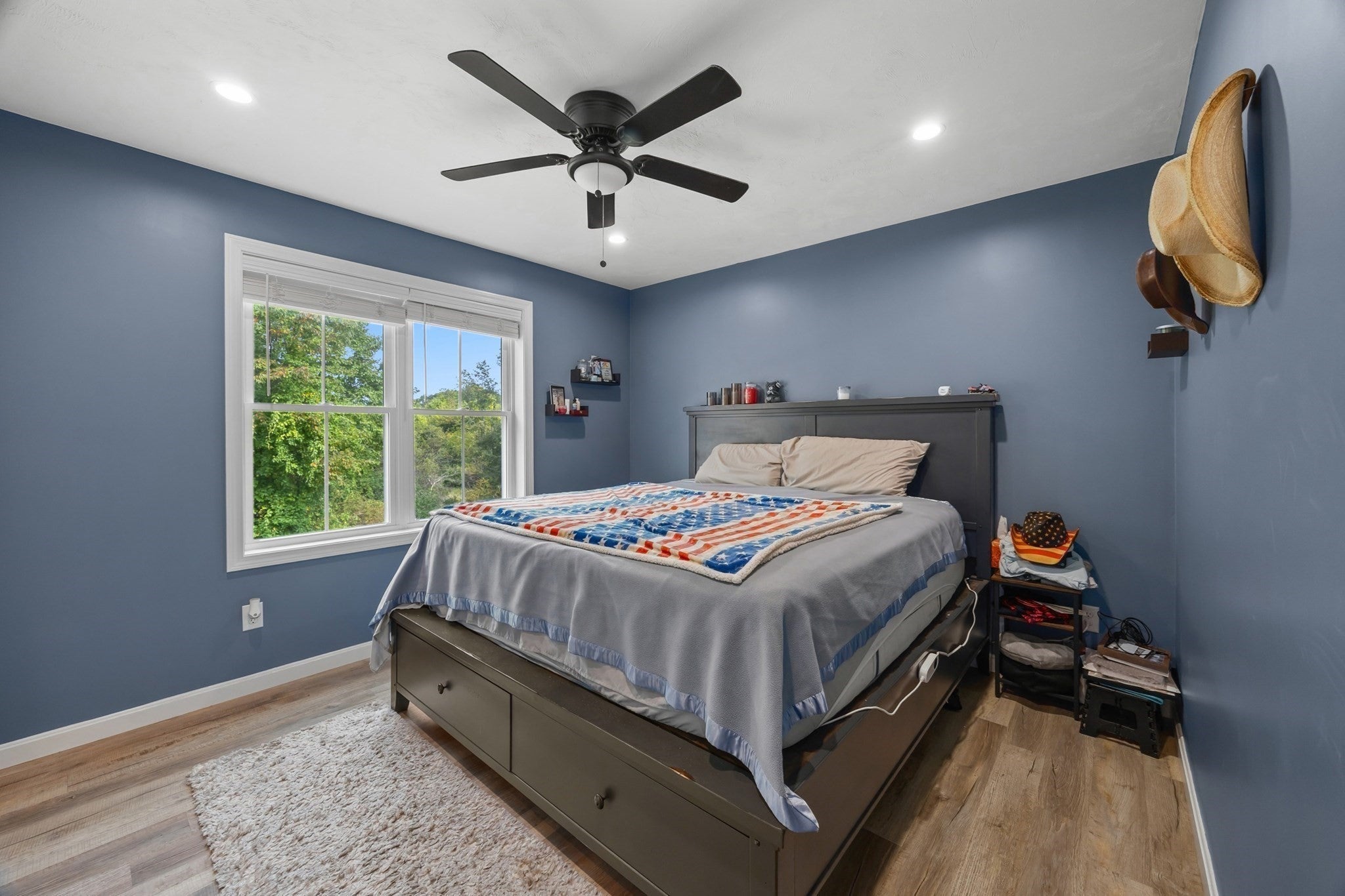 4 Mccarthy Road, North Brookfield, MA, 4 Mccarthy Road, North Brookfield, MA Photo #14