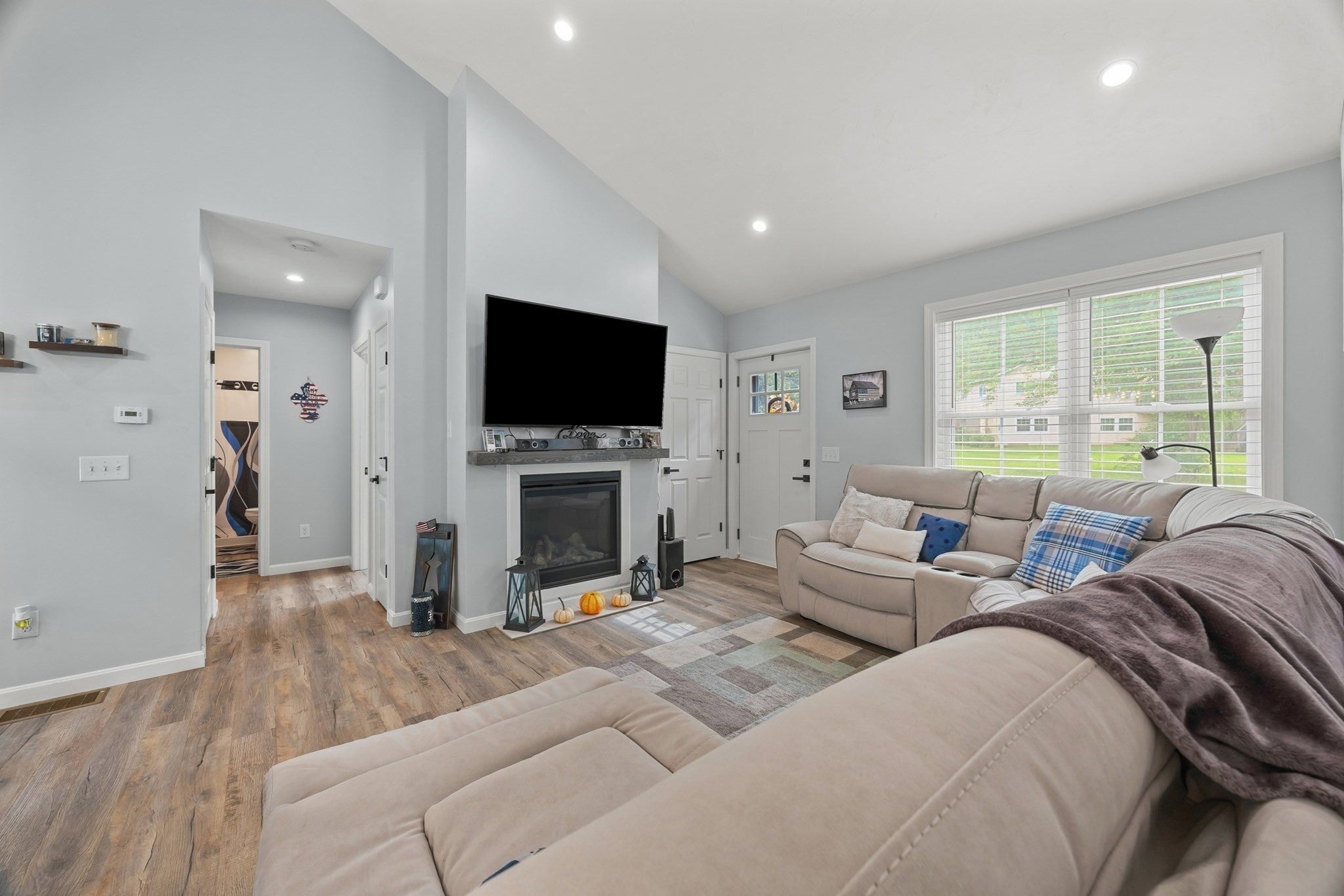 4 Mccarthy Road, North Brookfield, MA, 4 Mccarthy Road, North Brookfield, MA Photo #6