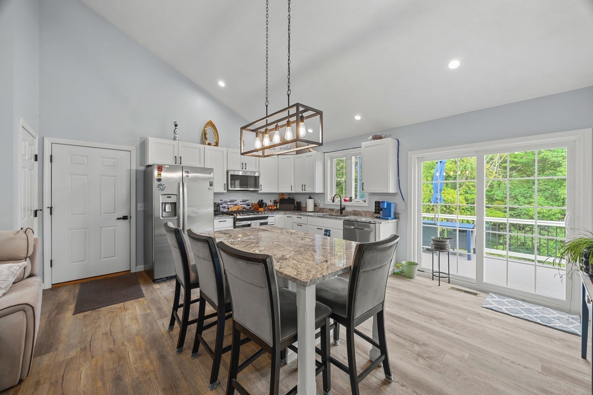 4 Mccarthy Road, North Brookfield, MA, 4 Mccarthy Road, North Brookfield, MA Photo #7