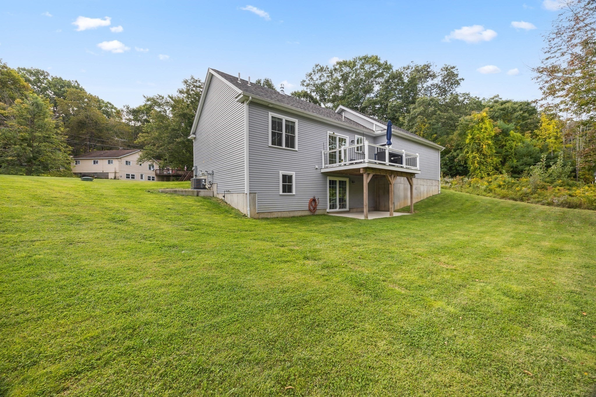 4 Mccarthy Road, North Brookfield, MA, 4 Mccarthy Road, North Brookfield, MA Photo #24