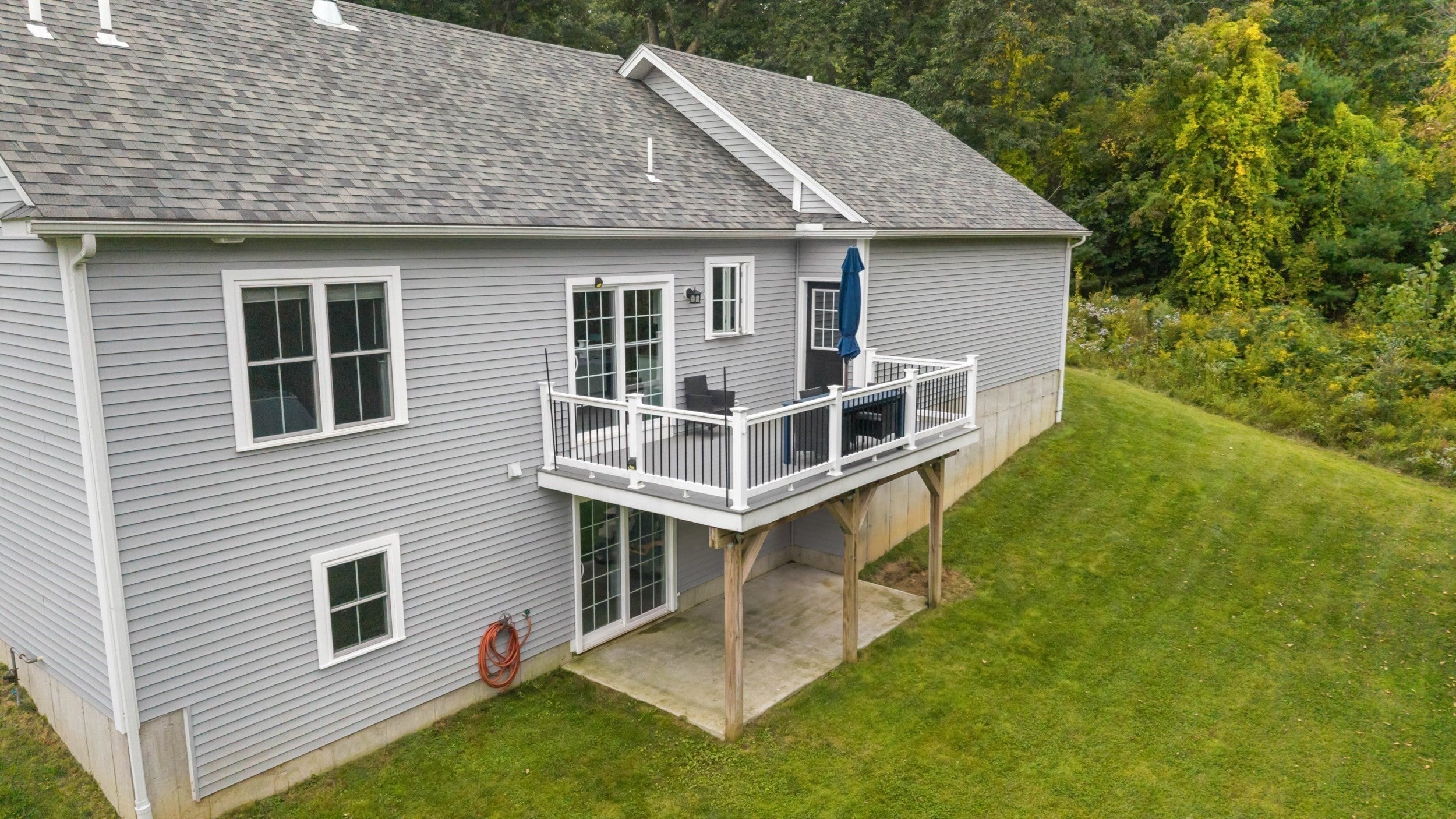 4 Mccarthy Road, North Brookfield, MA, 4 Mccarthy Road, North Brookfield, MA Photo #22