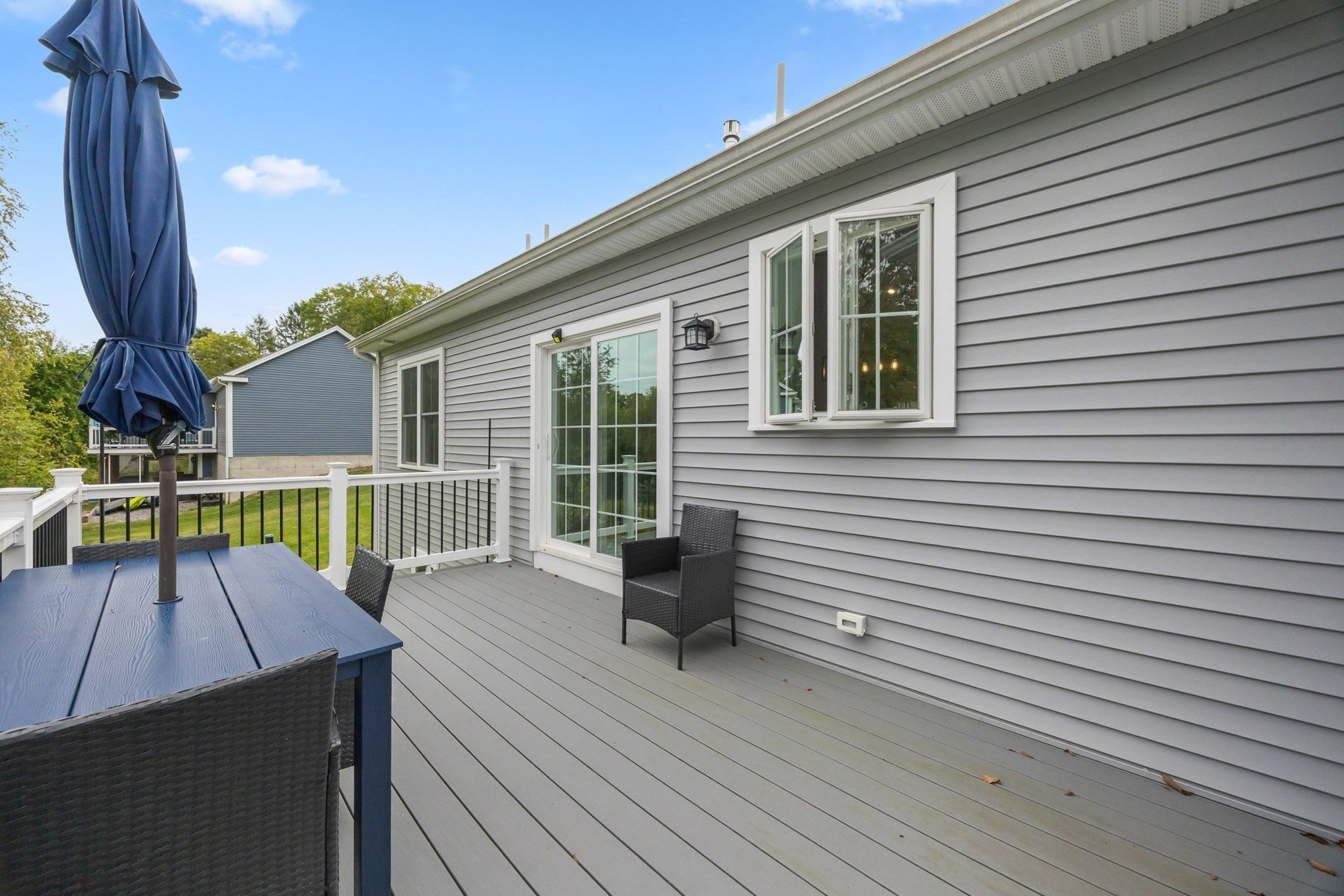 4 Mccarthy Road, North Brookfield, MA, 4 Mccarthy Road, North Brookfield, MA Photo #18