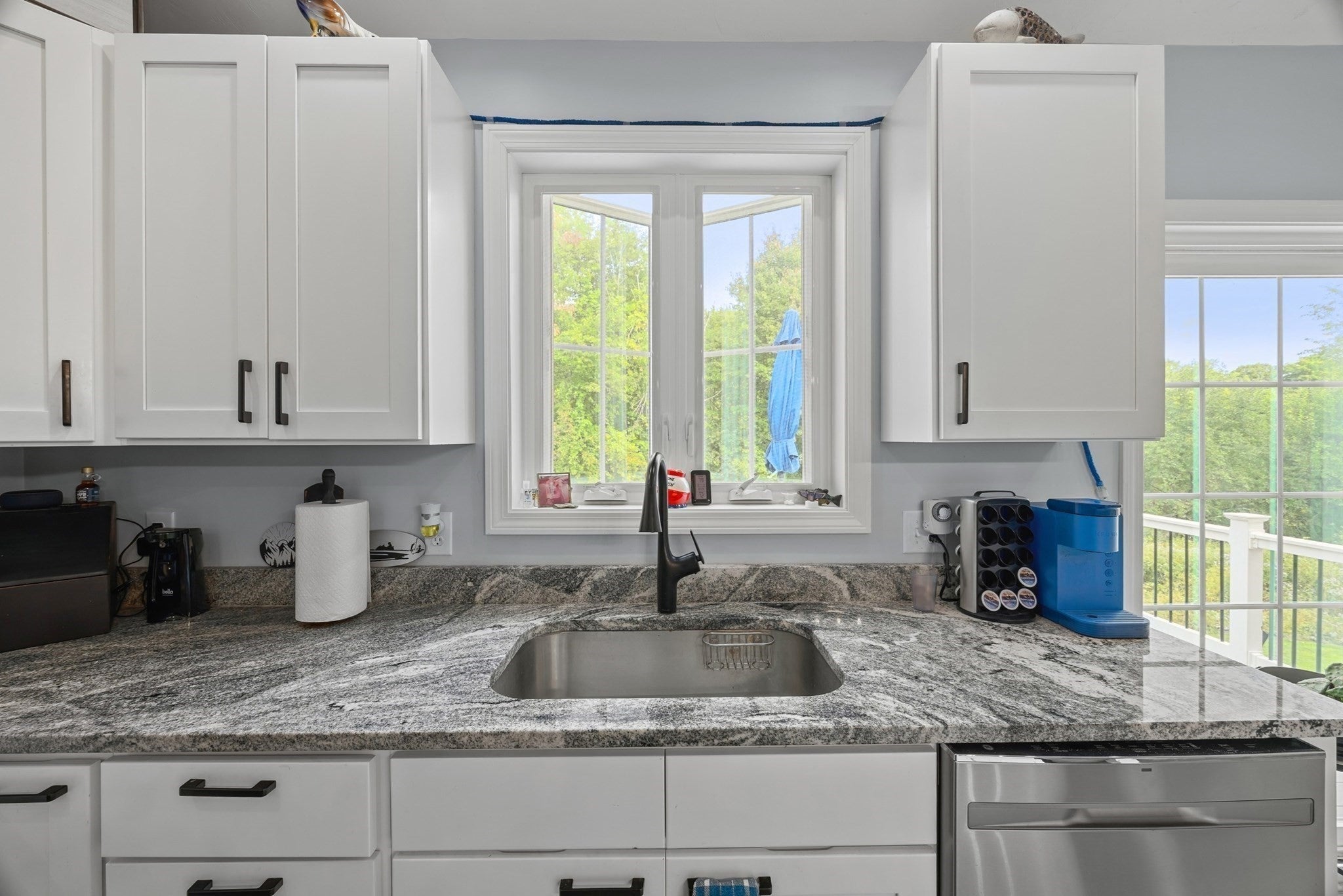 4 Mccarthy Road, North Brookfield, MA, 4 Mccarthy Road, North Brookfield, MA Photo #10