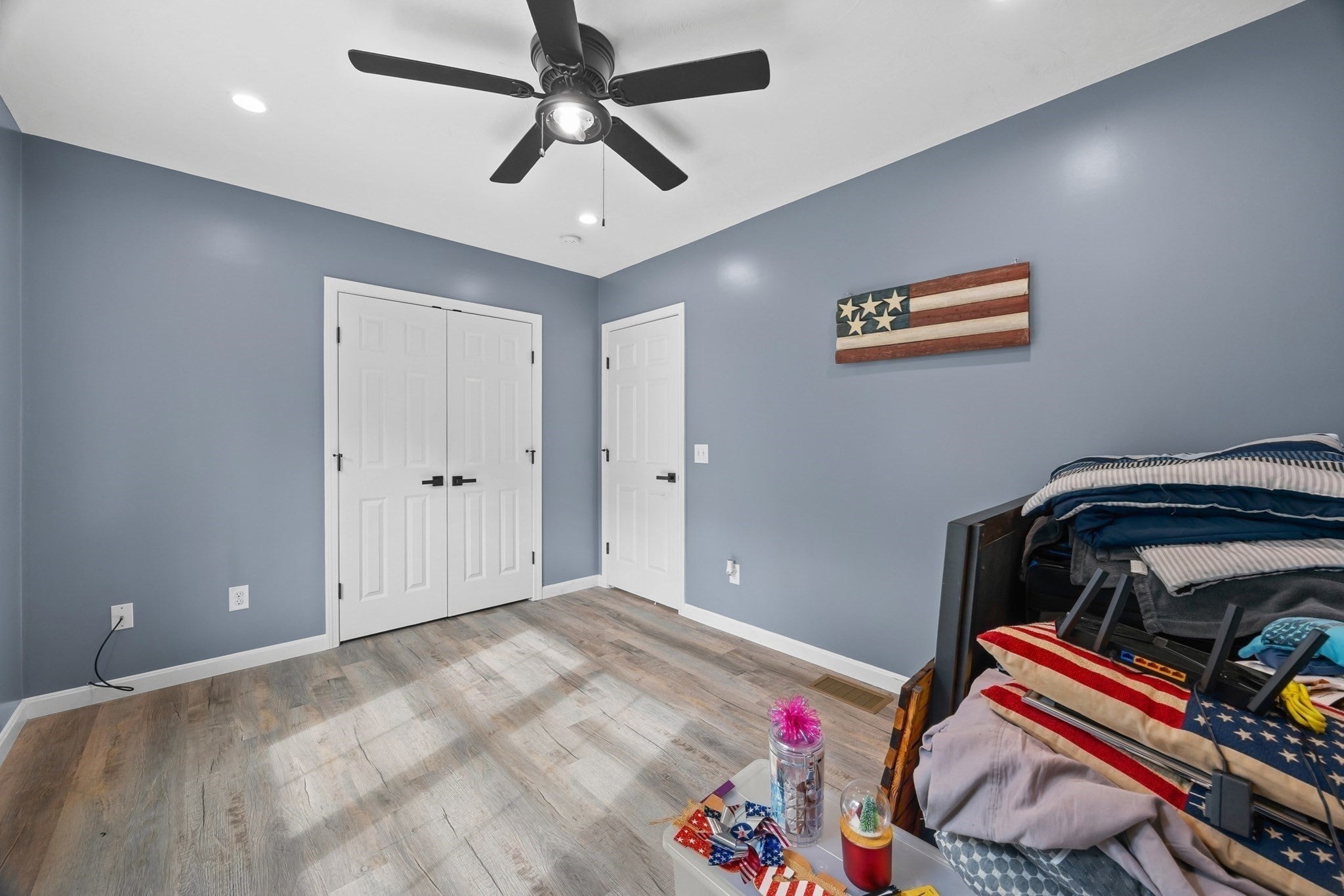 4 Mccarthy Road, North Brookfield, MA, 4 Mccarthy Road, North Brookfield, MA Photo #13