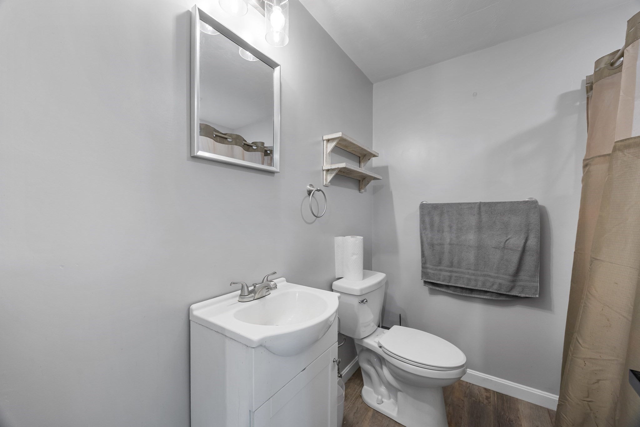 4 Mccarthy Road, North Brookfield, MA, 4 Mccarthy Road, North Brookfield, MA Photo #16