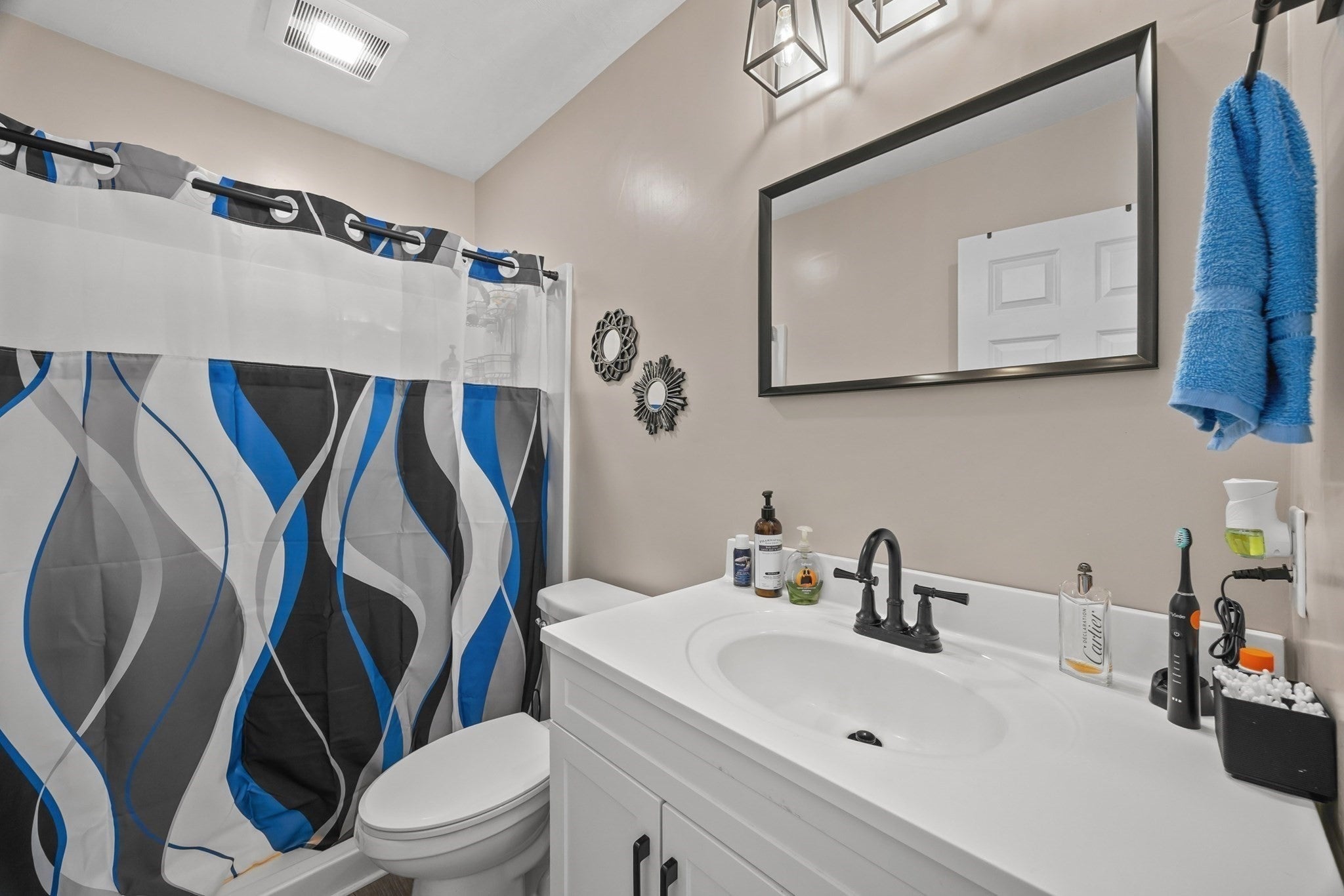 4 Mccarthy Road, North Brookfield, MA, 4 Mccarthy Road, North Brookfield, MA Photo #15