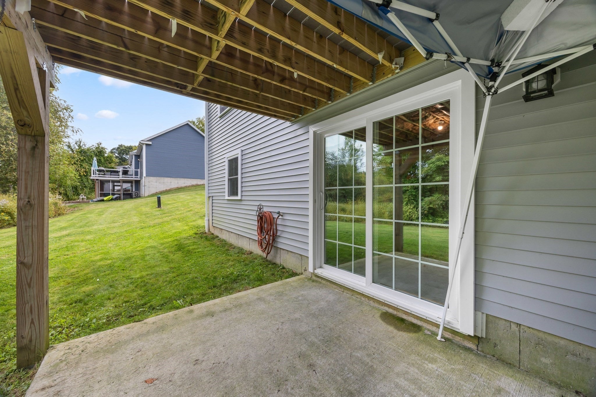 4 Mccarthy Road, North Brookfield, MA, 4 Mccarthy Road, North Brookfield, MA Photo #19