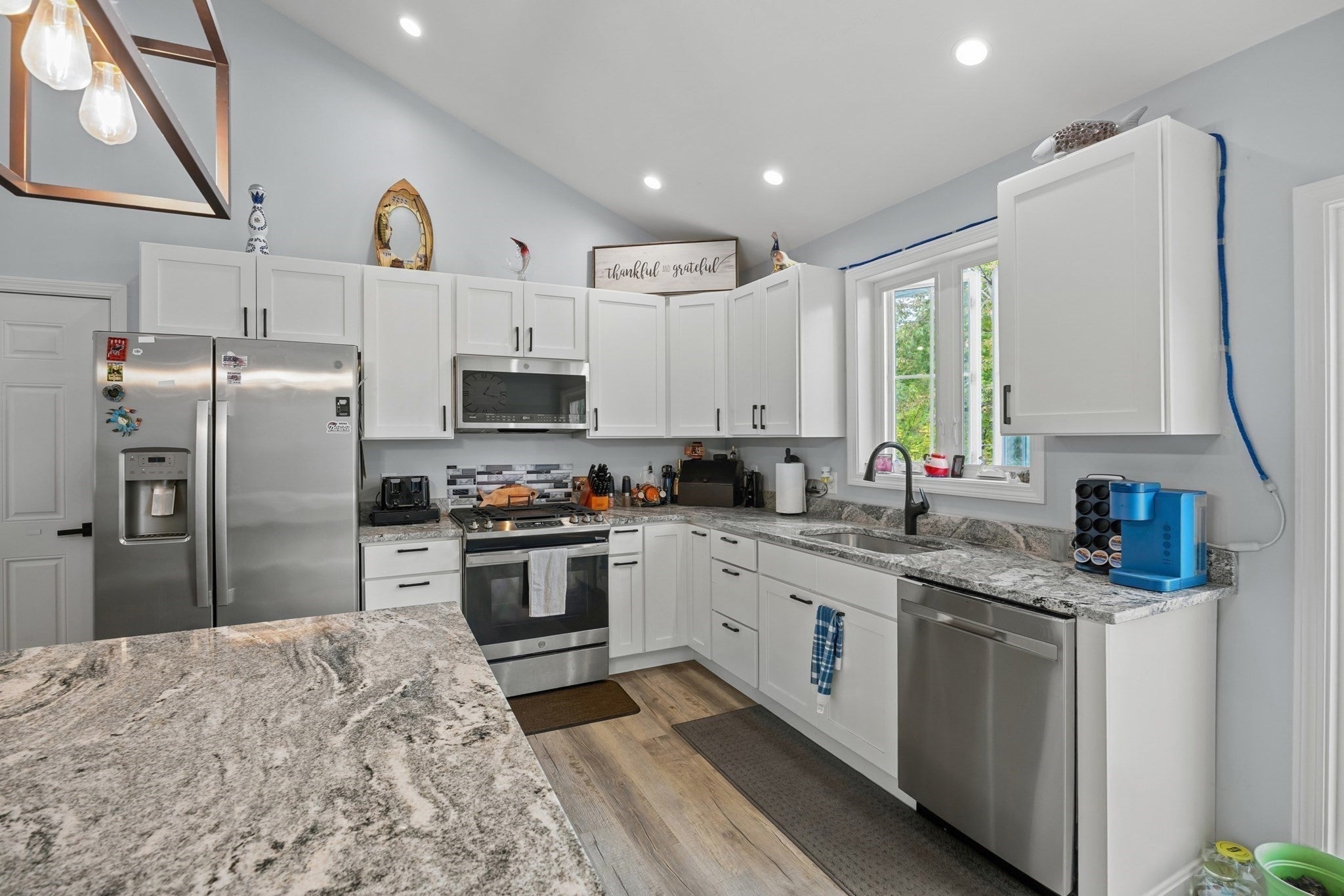 4 Mccarthy Road, North Brookfield, MA, 4 Mccarthy Road, North Brookfield, MA Photo #11