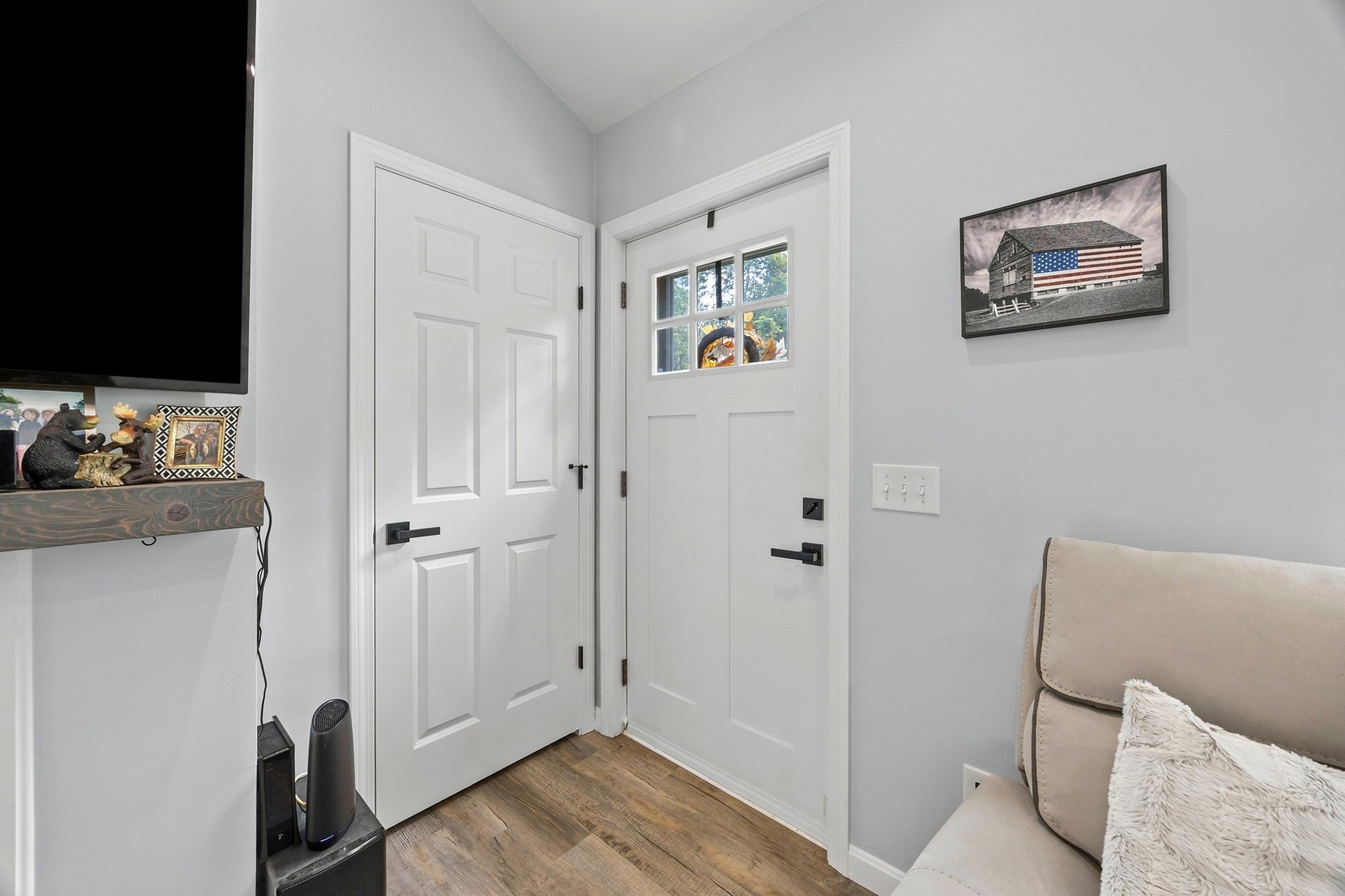4 Mccarthy Road, North Brookfield, MA, 4 Mccarthy Road, North Brookfield, MA Photo #3