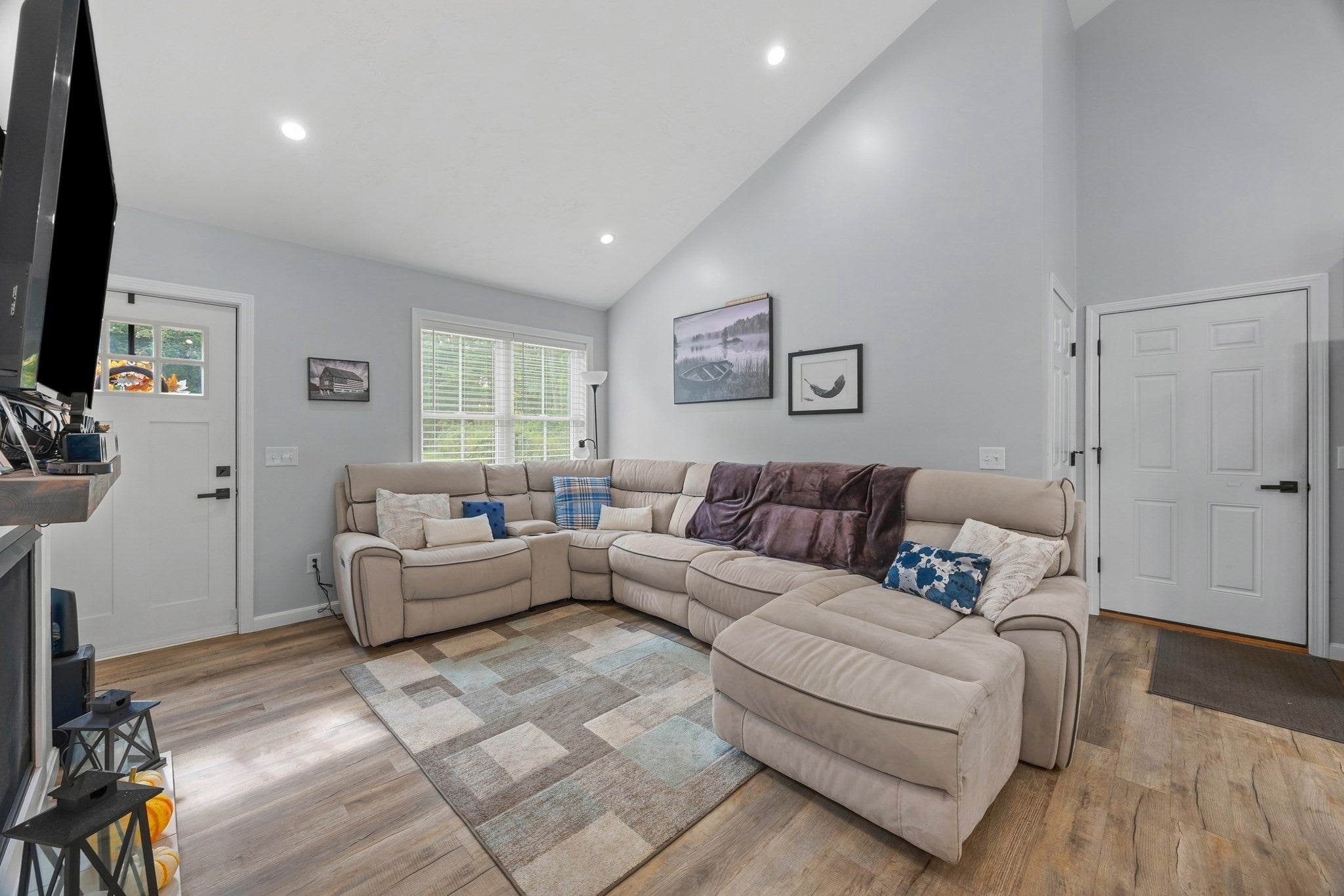 4 Mccarthy Road, North Brookfield, MA, 4 Mccarthy Road, North Brookfield, MA Photo #5