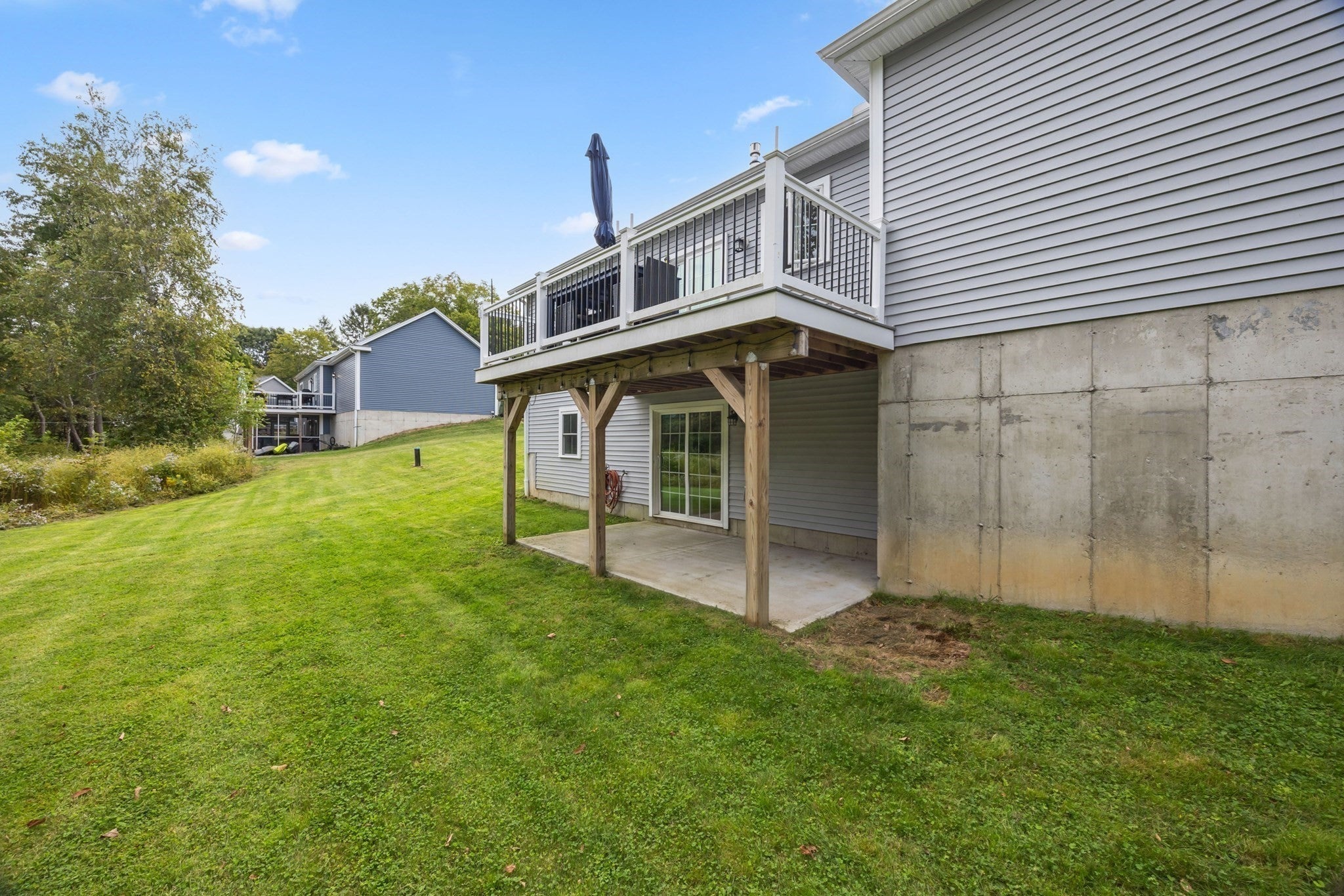 4 Mccarthy Road, North Brookfield, MA, 4 Mccarthy Road, North Brookfield, MA Photo #23