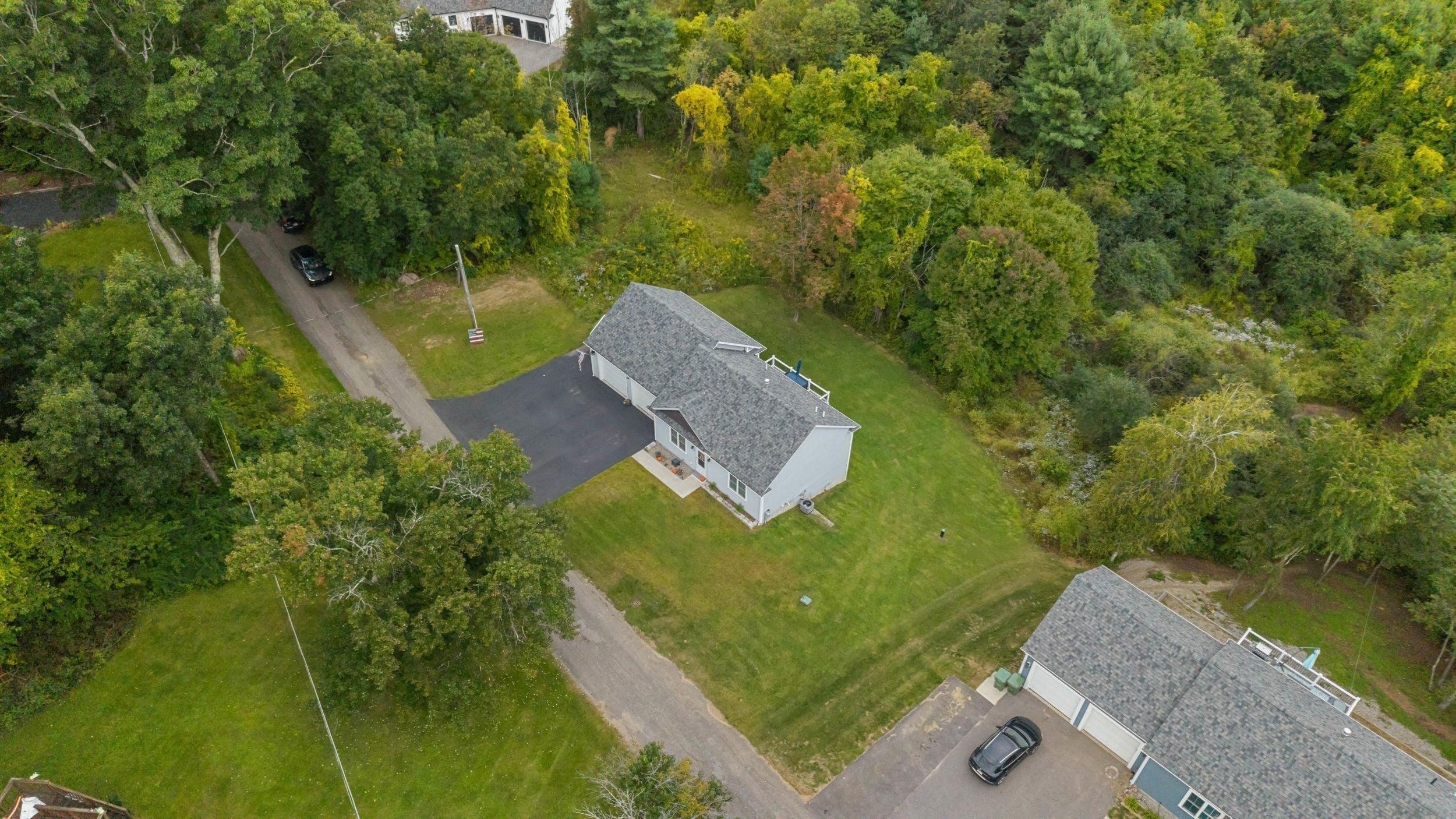 4 Mccarthy Road, North Brookfield, MA, 4 Mccarthy Road, North Brookfield, MA Photo #26