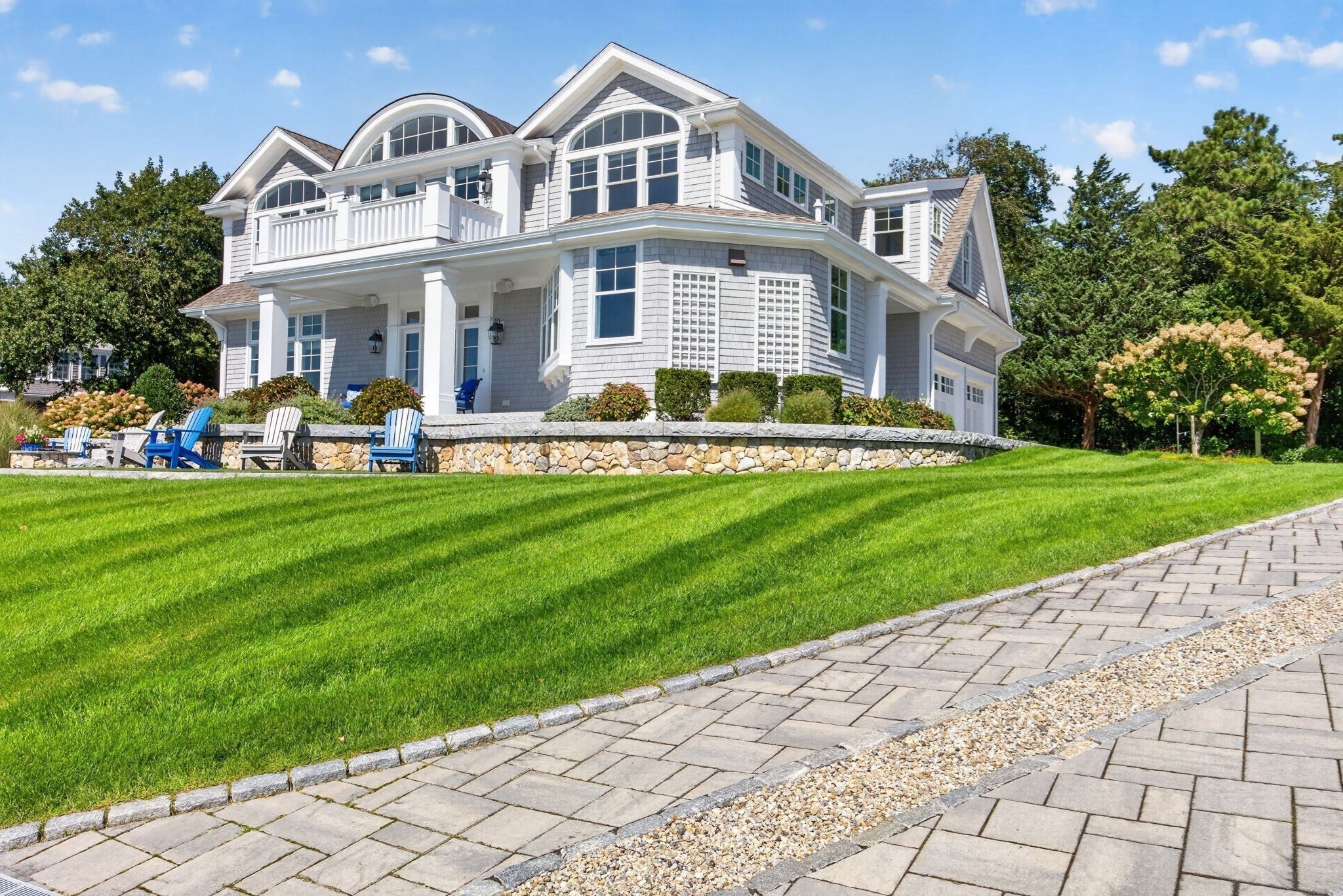 12 Pond St, Chatham, MA, 12 Pond St, Chatham, MA Photo #37