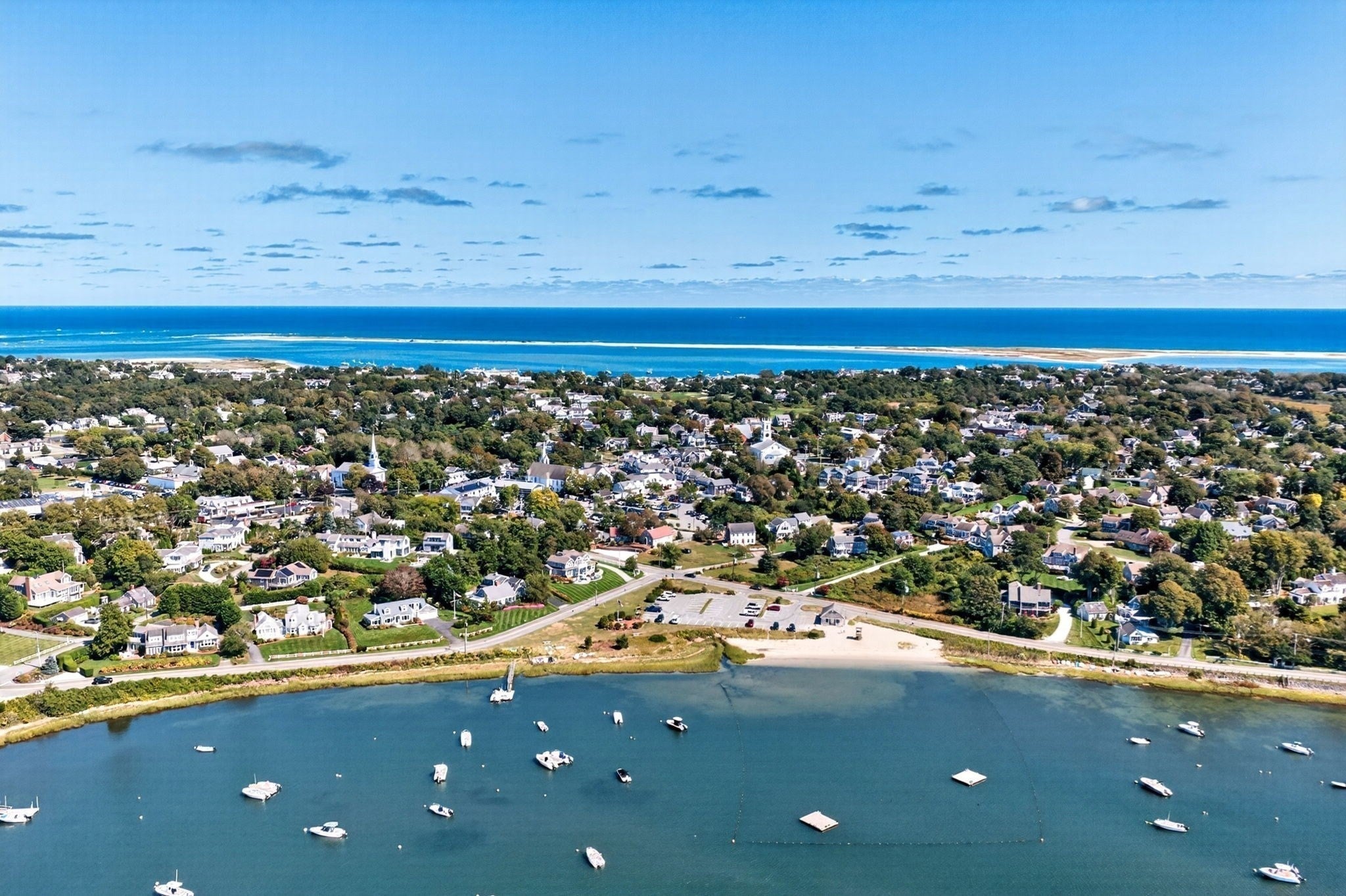 12 Pond St, Chatham, MA, 12 Pond St, Chatham, MA Photo #42