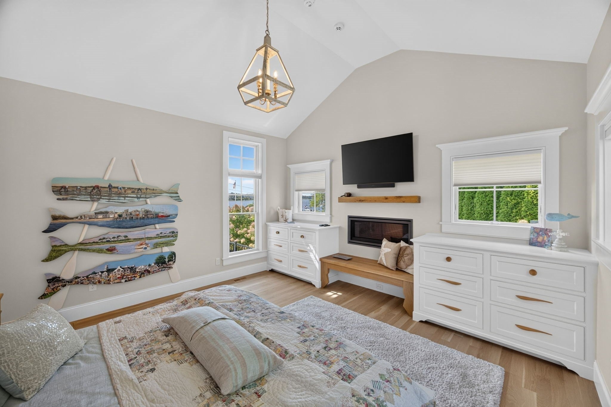 12 Pond St, Chatham, MA, 12 Pond St, Chatham, MA Photo #19