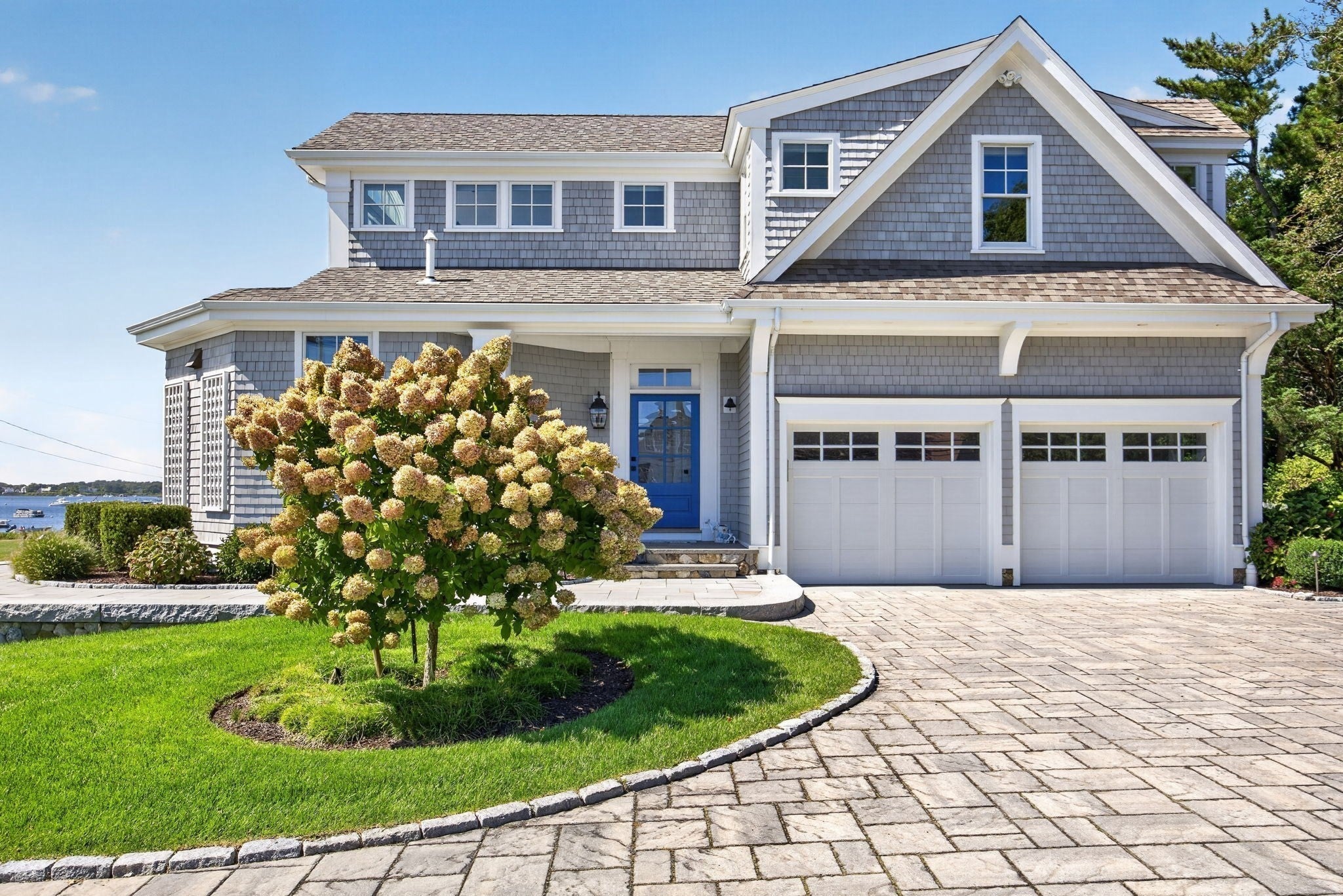 12 Pond St, Chatham, MA, 12 Pond St, Chatham, MA Photo #6
