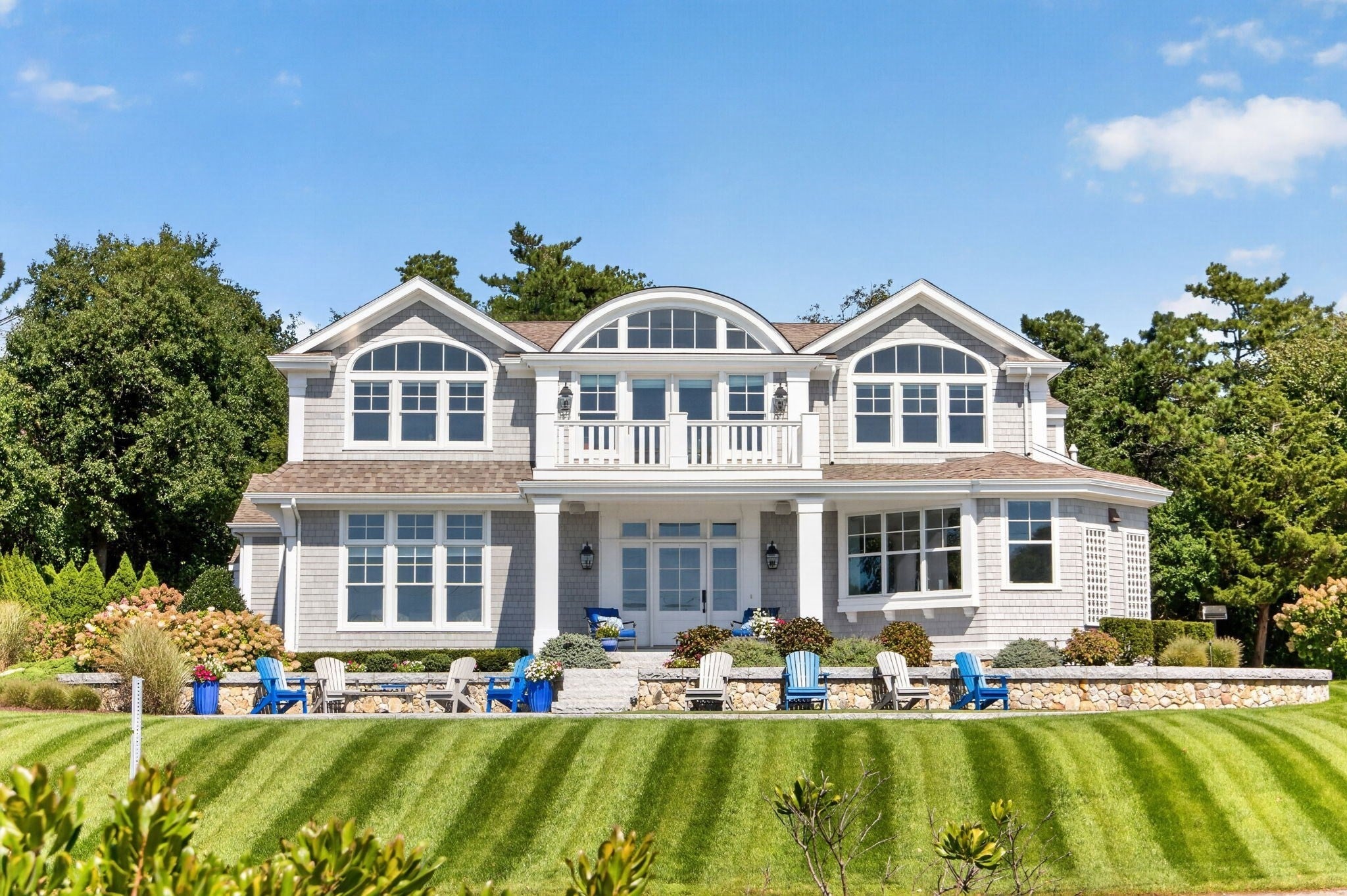 Photo: 12 Pond St, Chatham, MA Photo: 12 Pond St, Chatham, MA