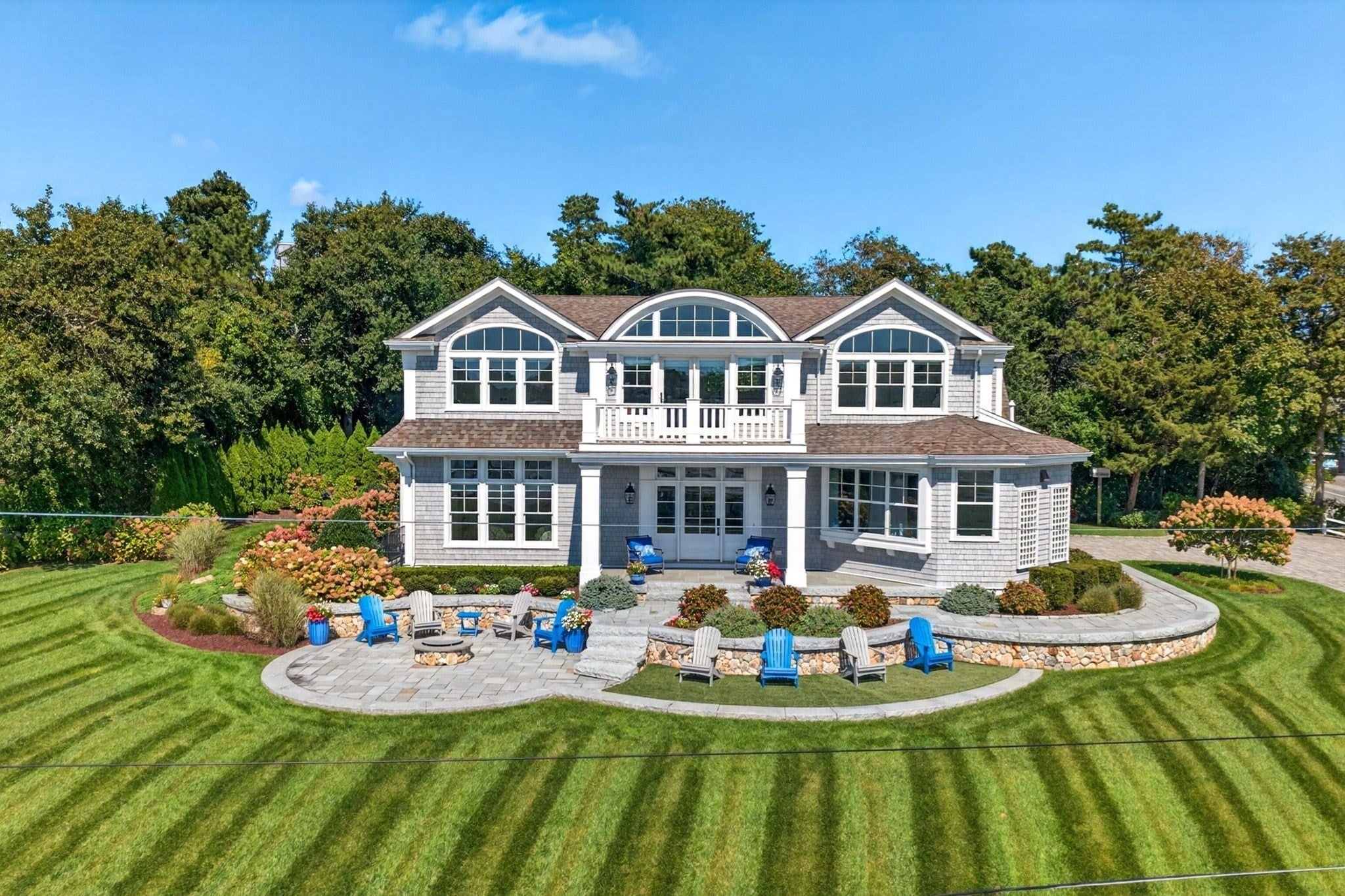 12 Pond St, Chatham, MA, 12 Pond St, Chatham, MA Photo #36
