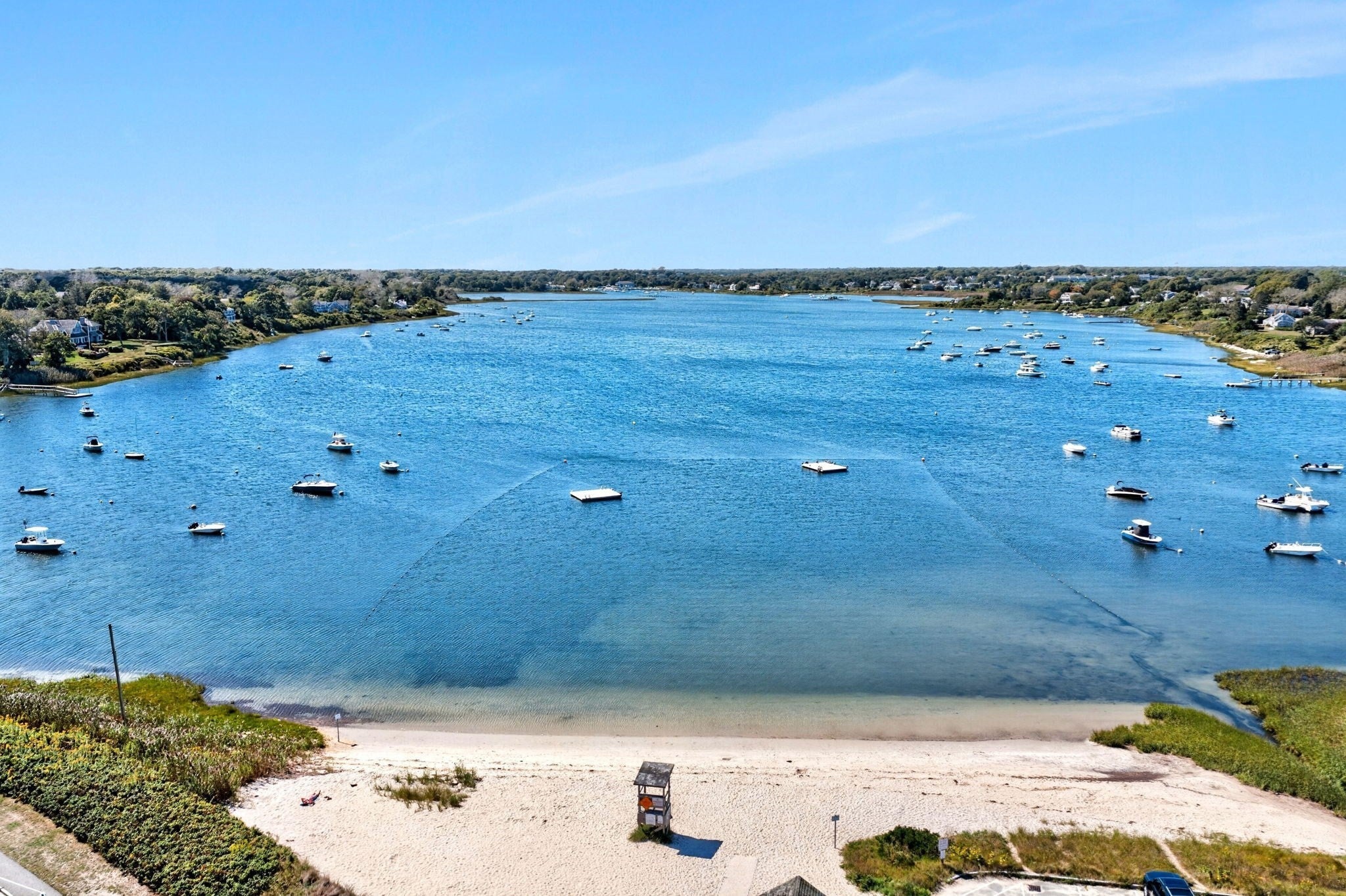 12 Pond St, Chatham, MA, 12 Pond St, Chatham, MA Photo #41