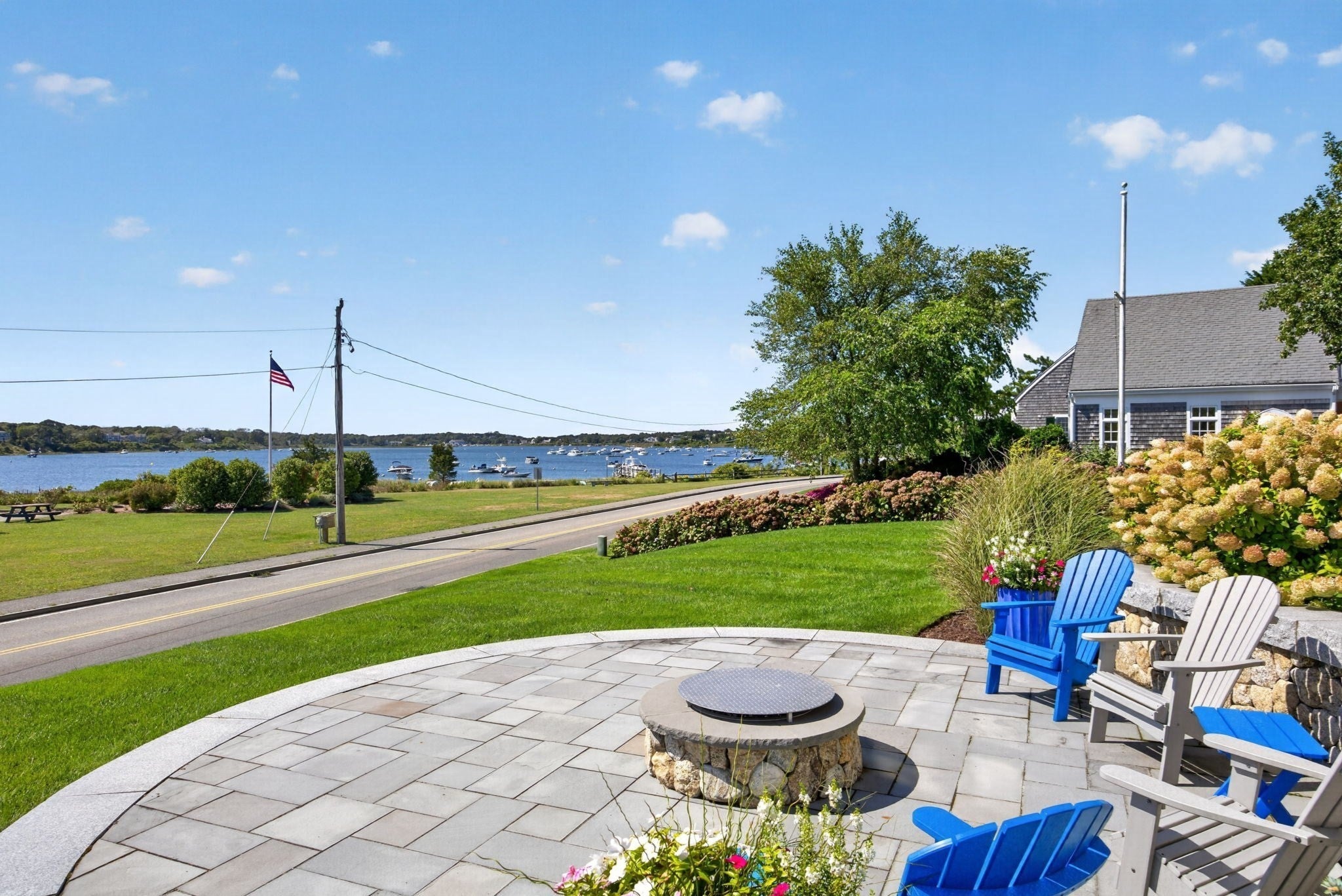 12 Pond St, Chatham, MA, 12 Pond St, Chatham, MA Photo #40