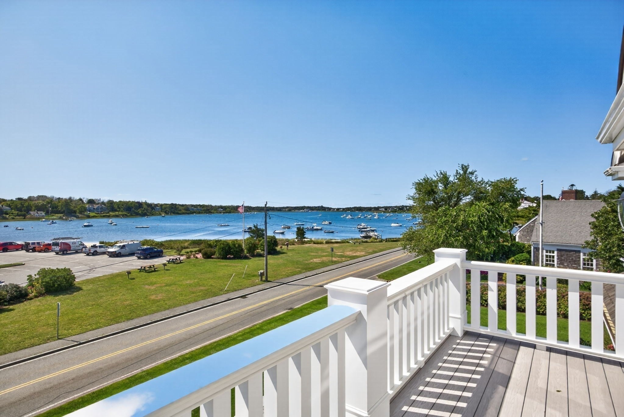 12 Pond St, Chatham, MA, 12 Pond St, Chatham, MA Photo #27