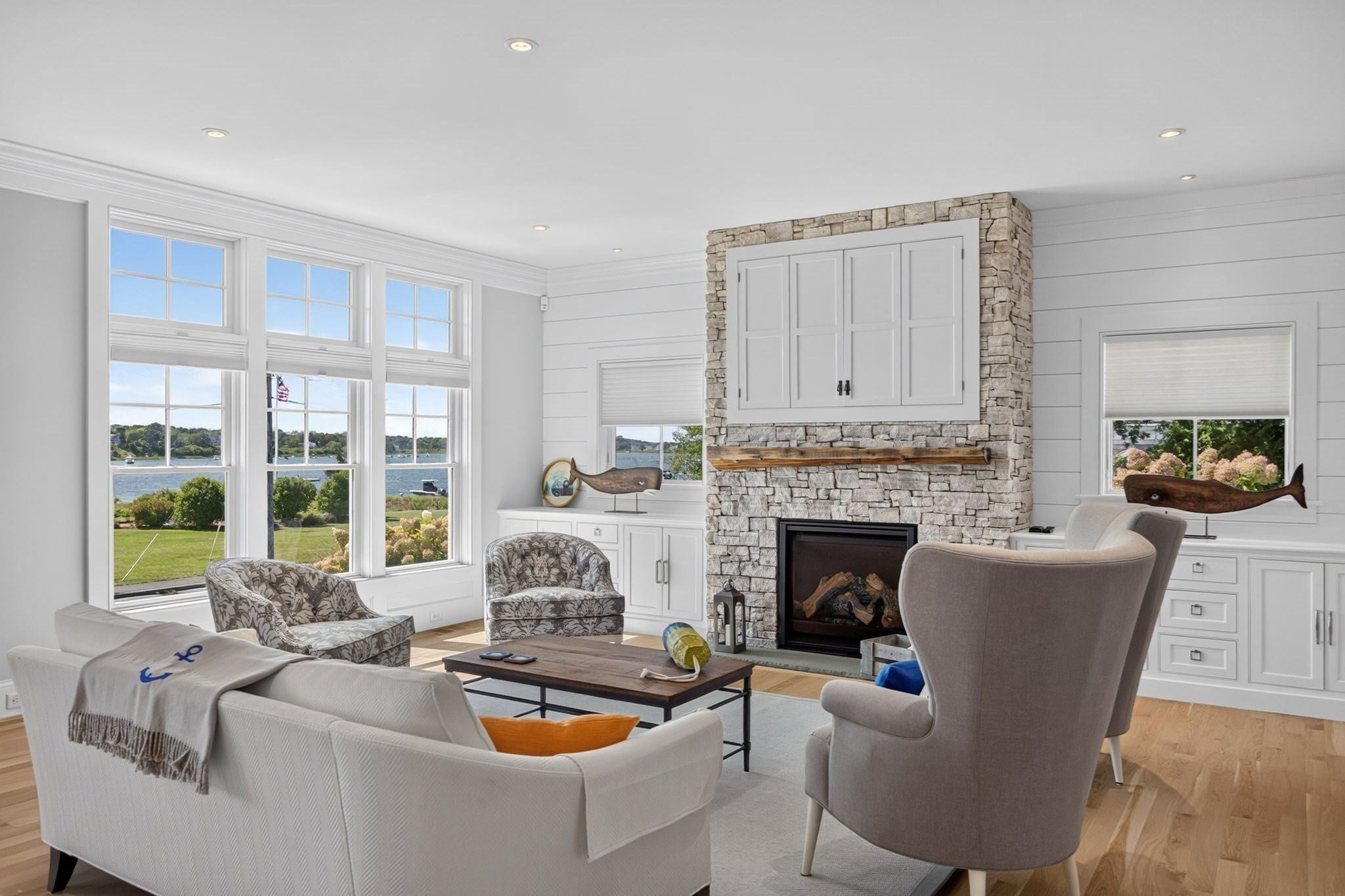 12 Pond St, Chatham, MA, 12 Pond St, Chatham, MA Photo #16