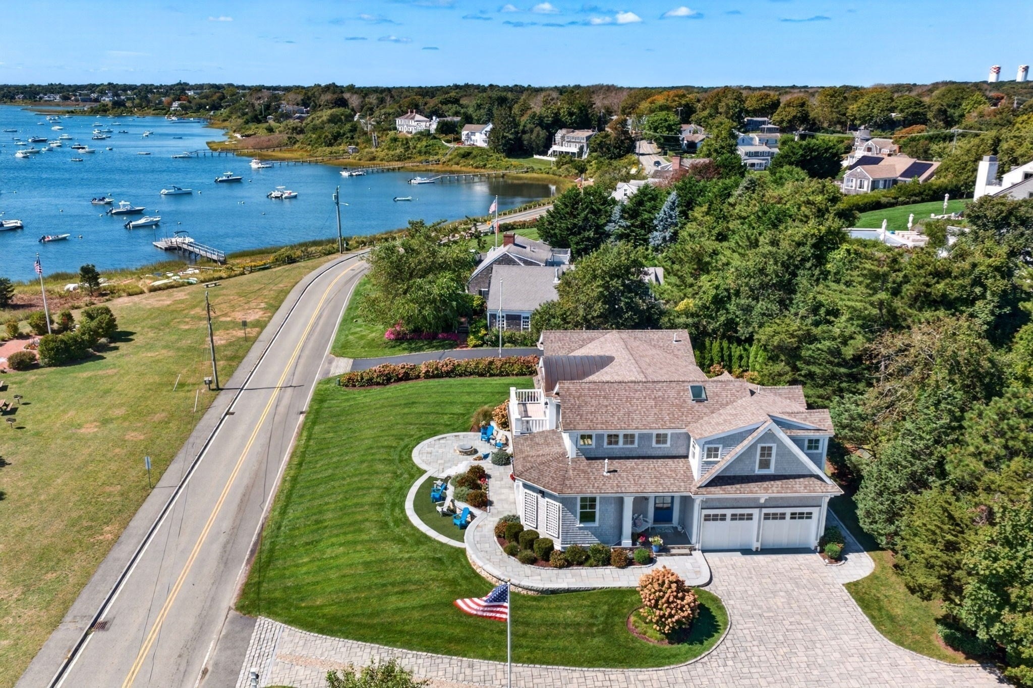 12 Pond St, Chatham, MA, 12 Pond St, Chatham, MA Photo #39