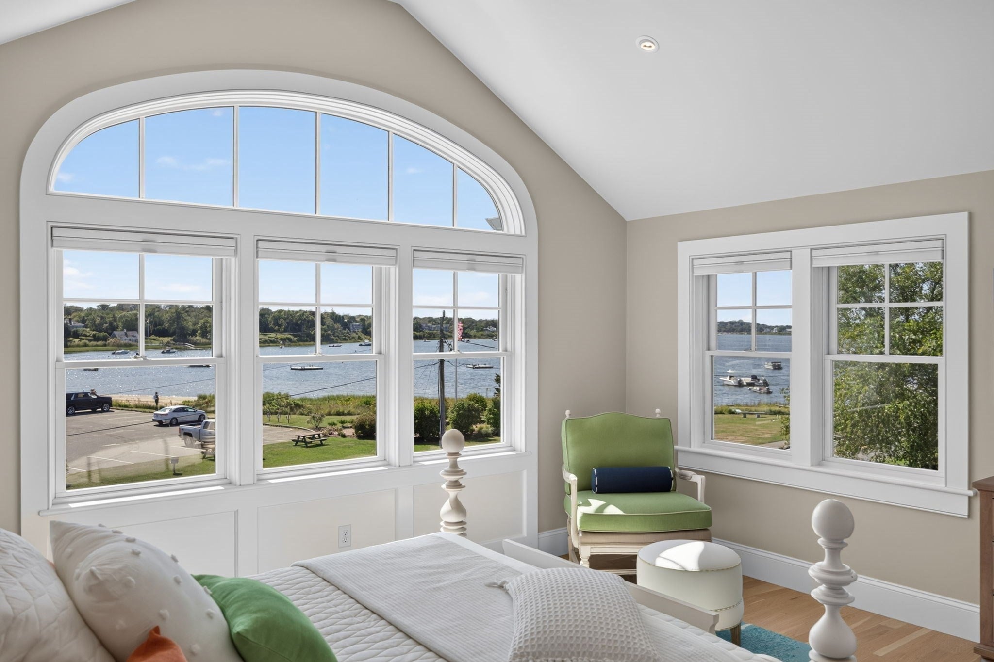 12 Pond St, Chatham, MA, 12 Pond St, Chatham, MA Photo #28