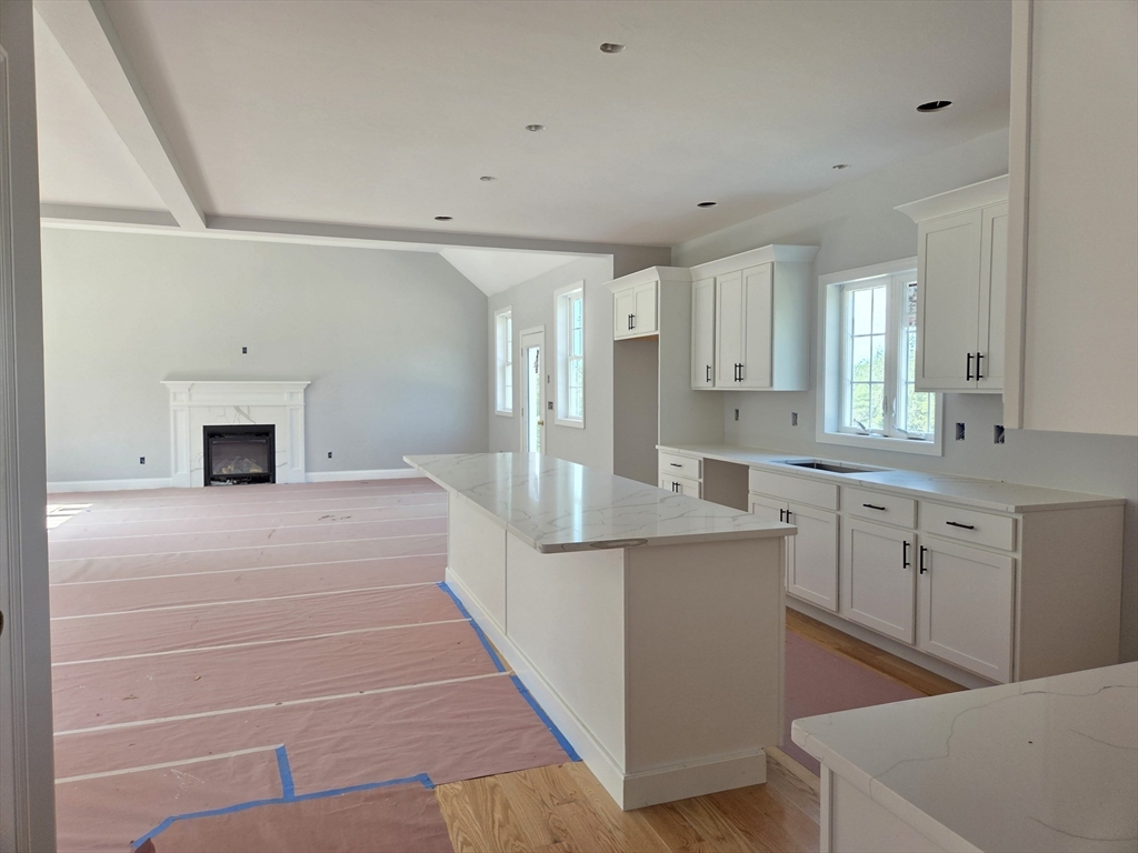 Lot-1 High Rock Road