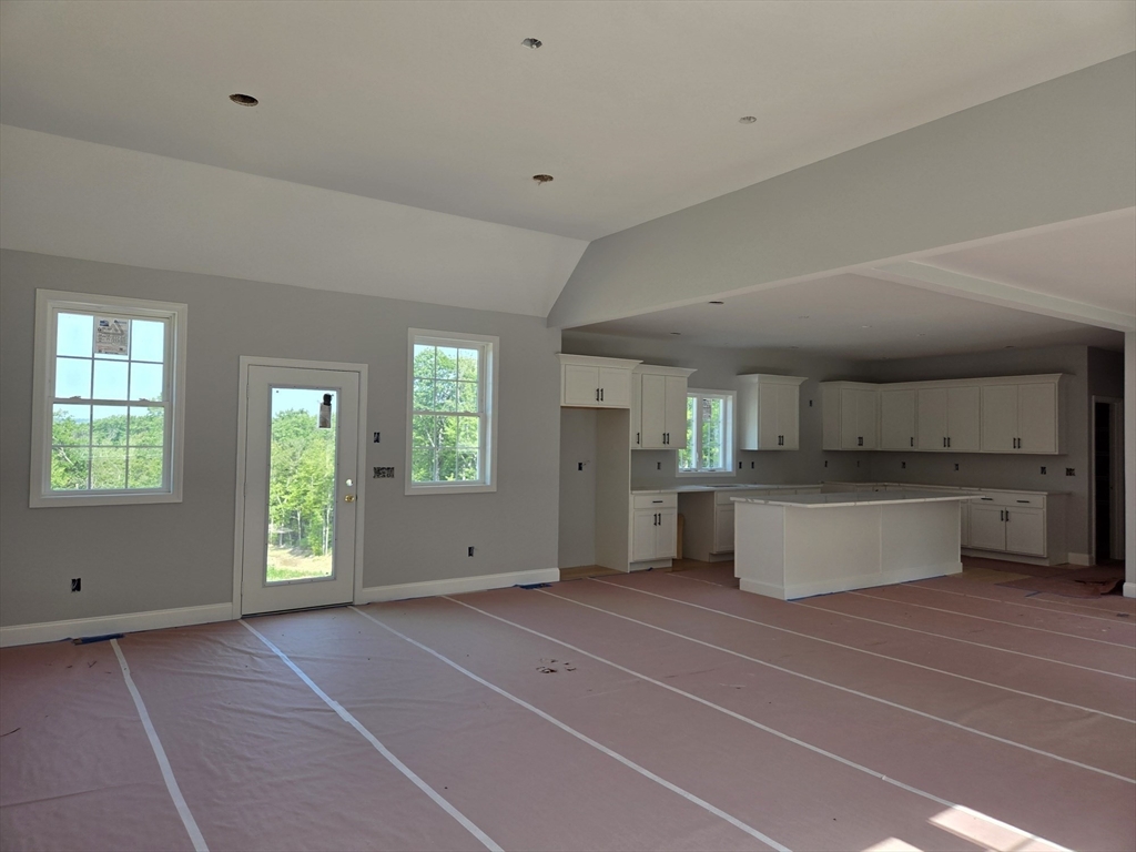 Lot-1 High Rock Road