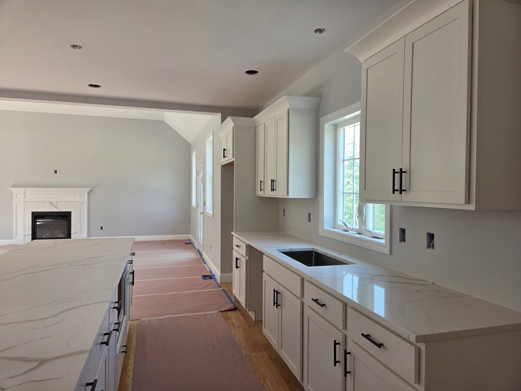 Lot-1 High Rock Road
