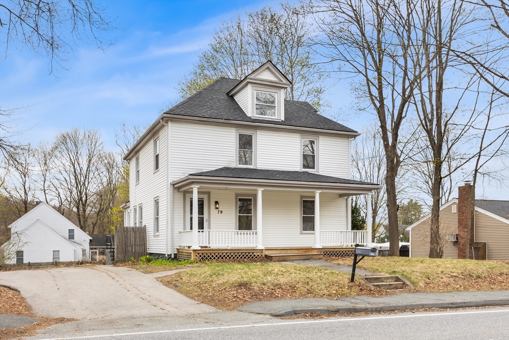 Listing image 8