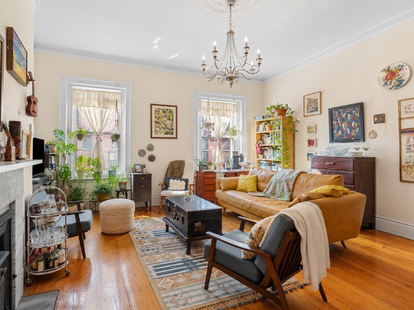 14 Marlborough St., ST #502, Boston, MA, 14 Marlborough St., ST #502, Boston, MA Photo #2