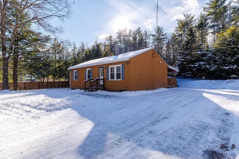 690 Clark St Gardner MA 01440