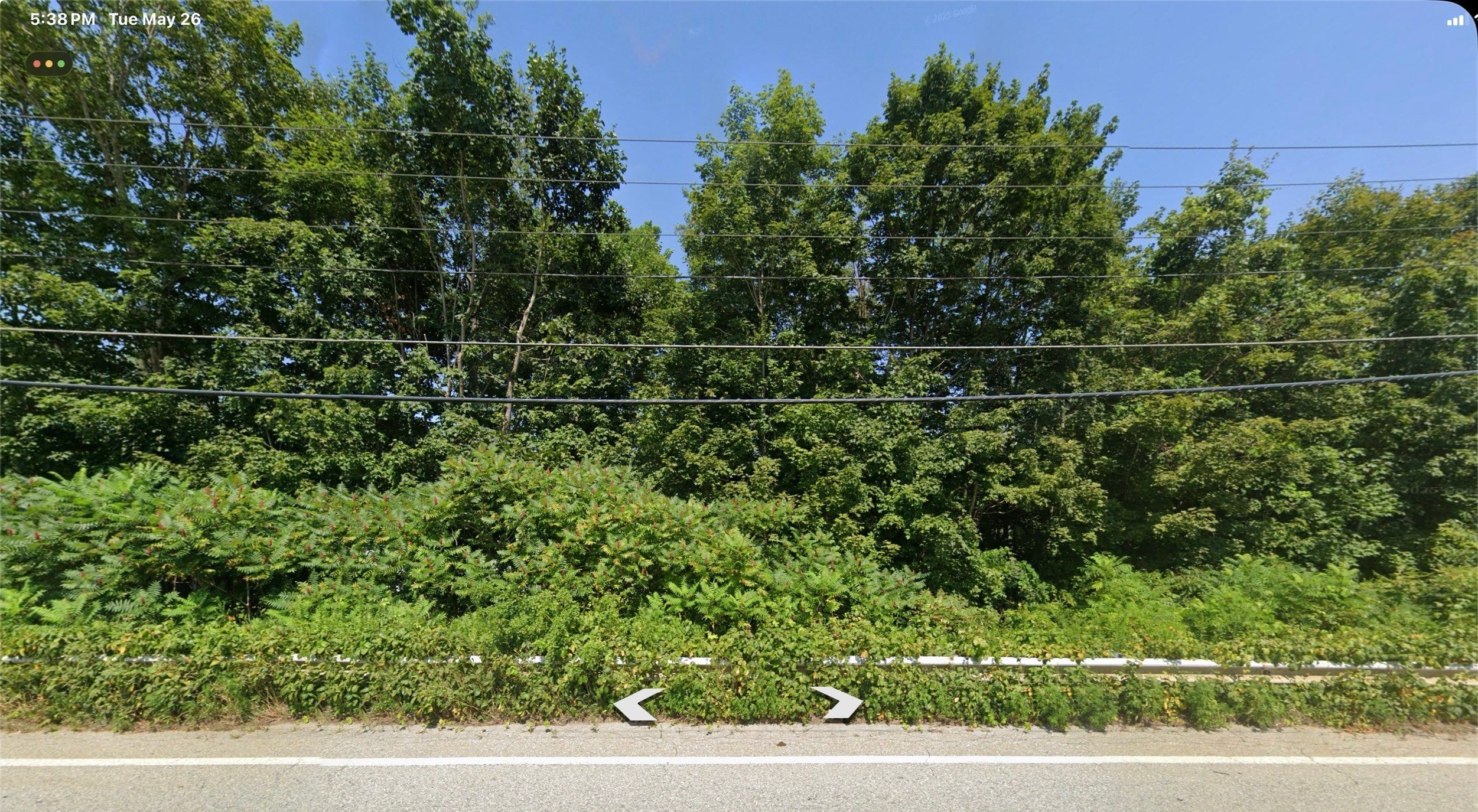 188 Southbridge Rd