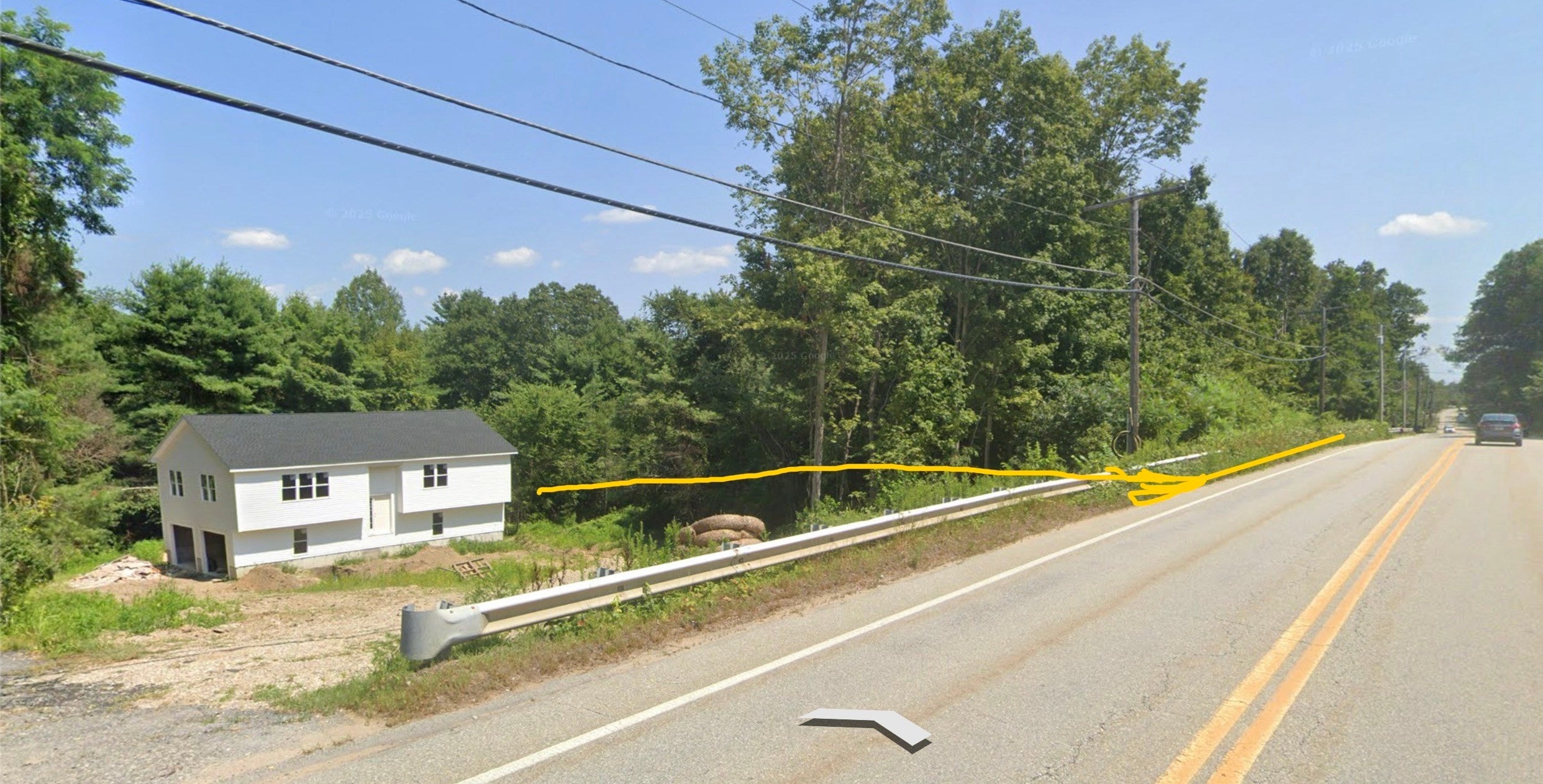 188 Southbridge Rd