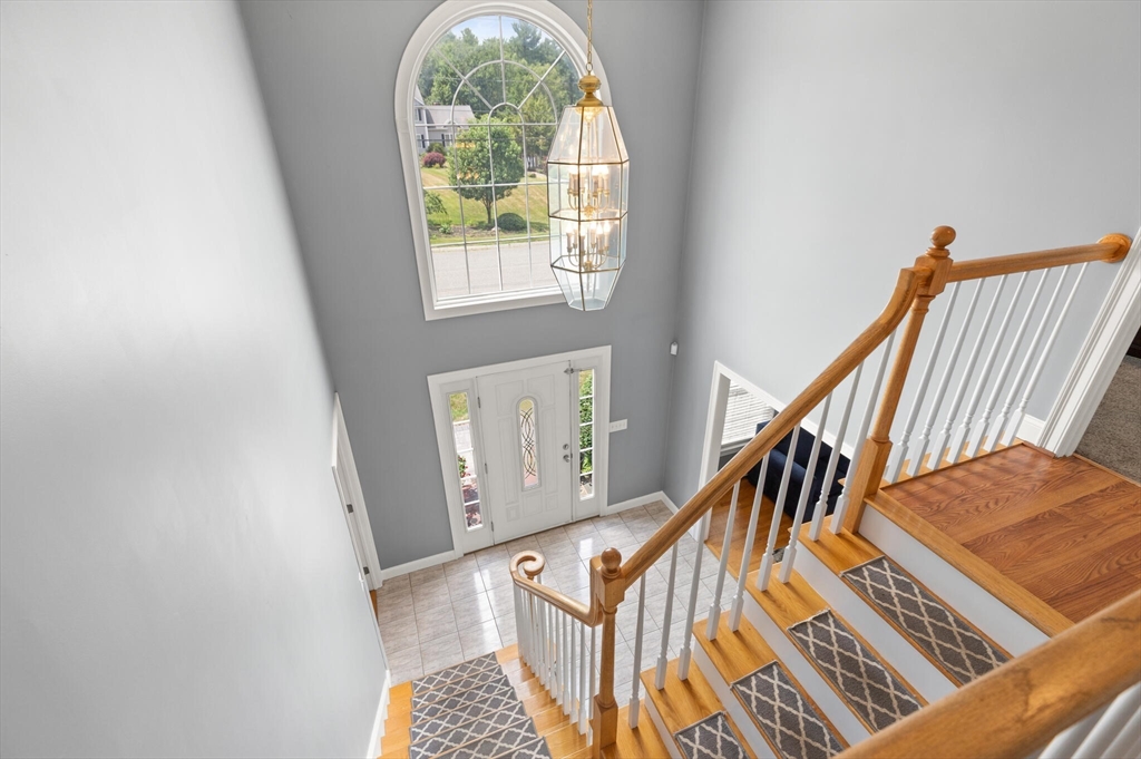 1 Dogwood Ln