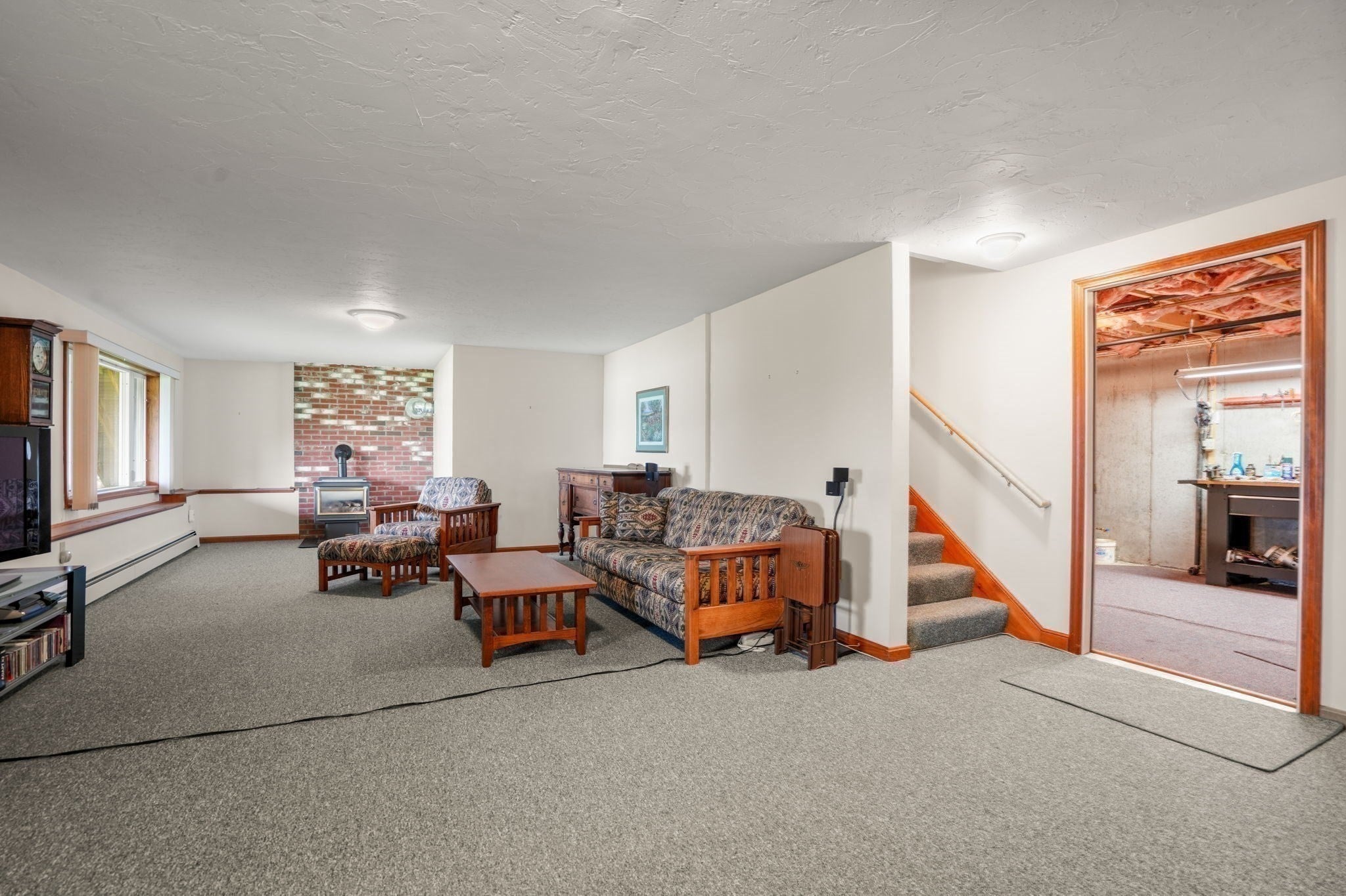 49 Singletary Rd, Millbury, MA, 49 Singletary Rd, Millbury, MA Photo #22